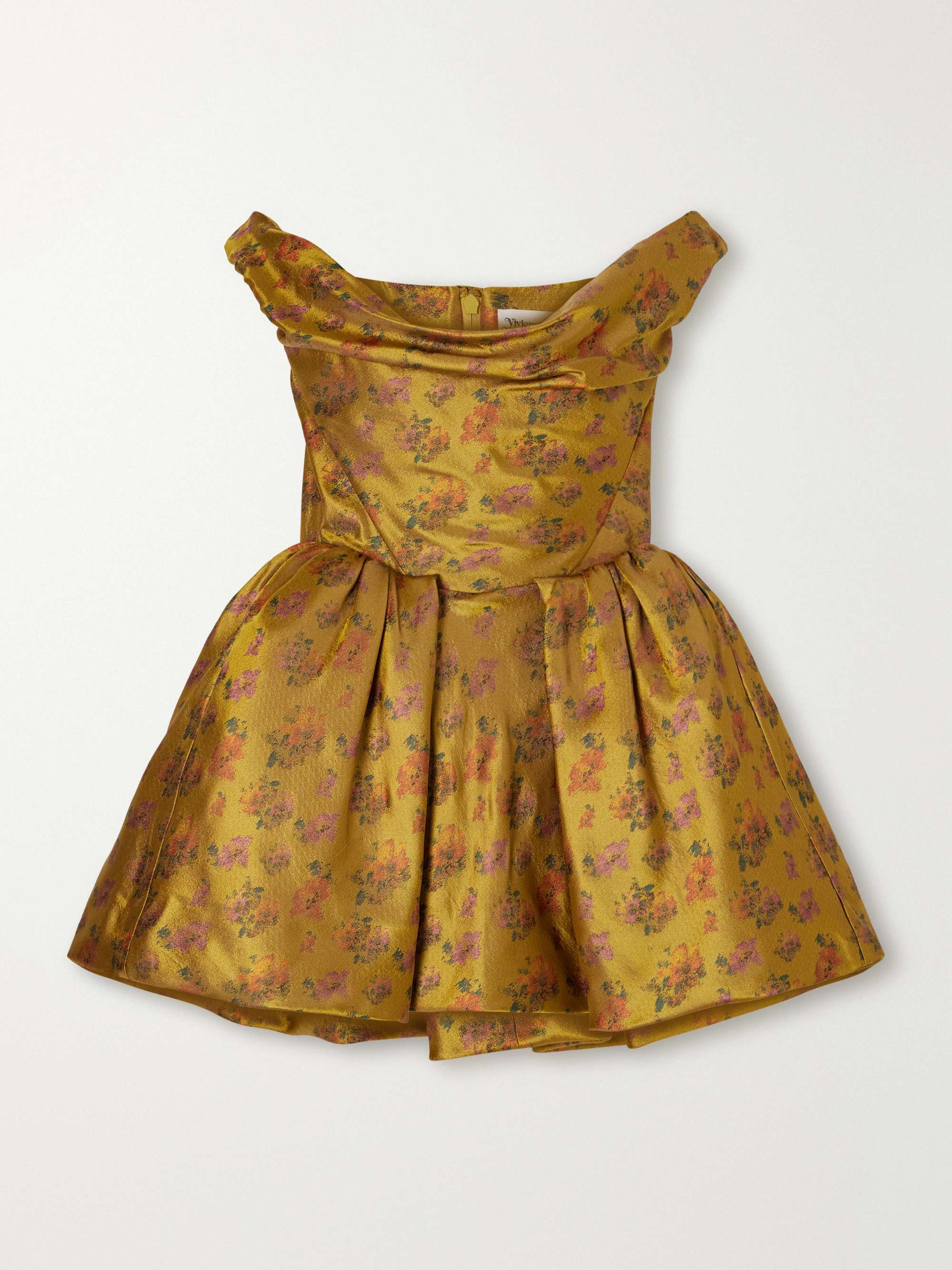 VIVIENNE WESTWOOD 