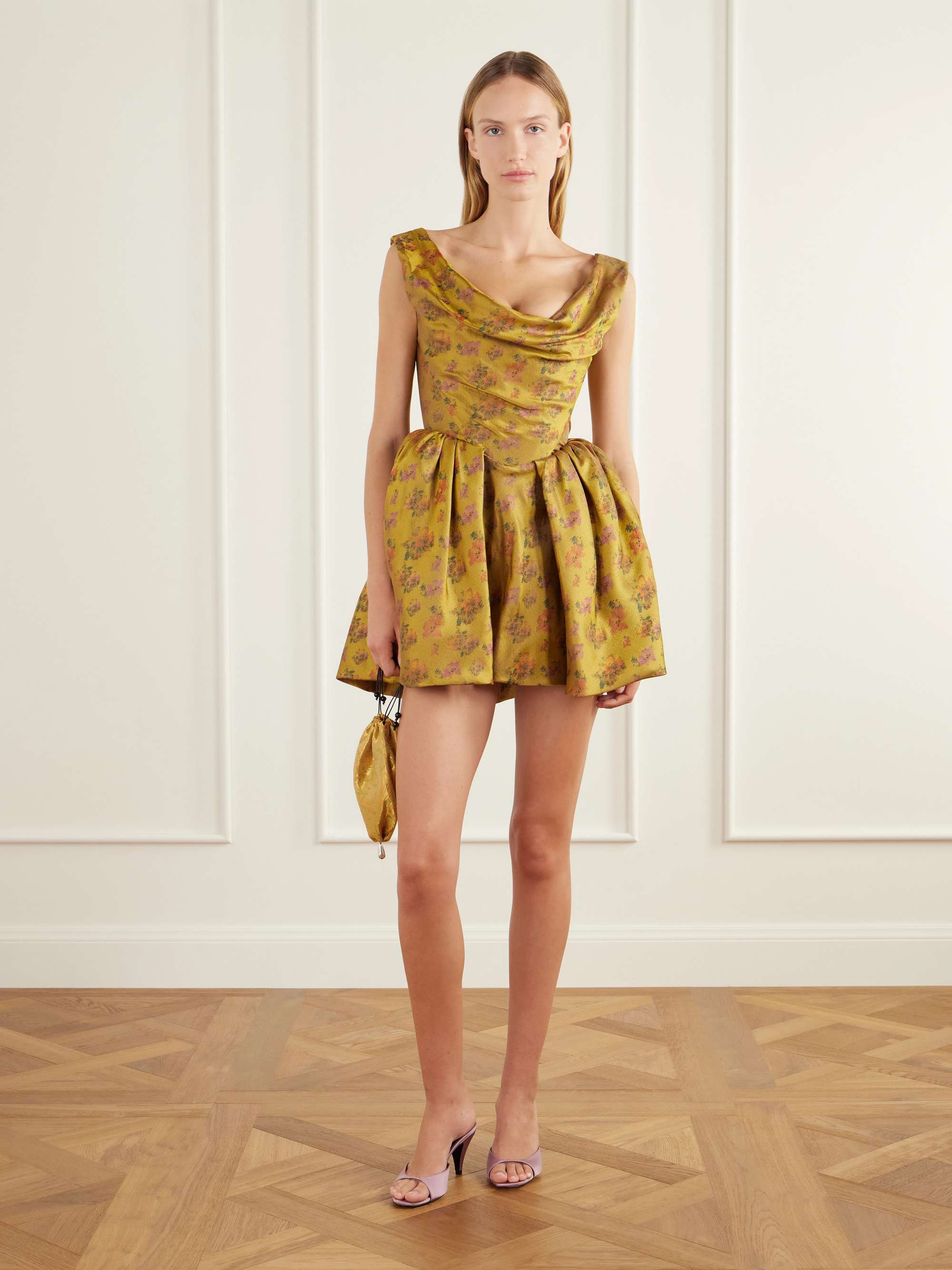 VIVIENNE WESTWOOD 