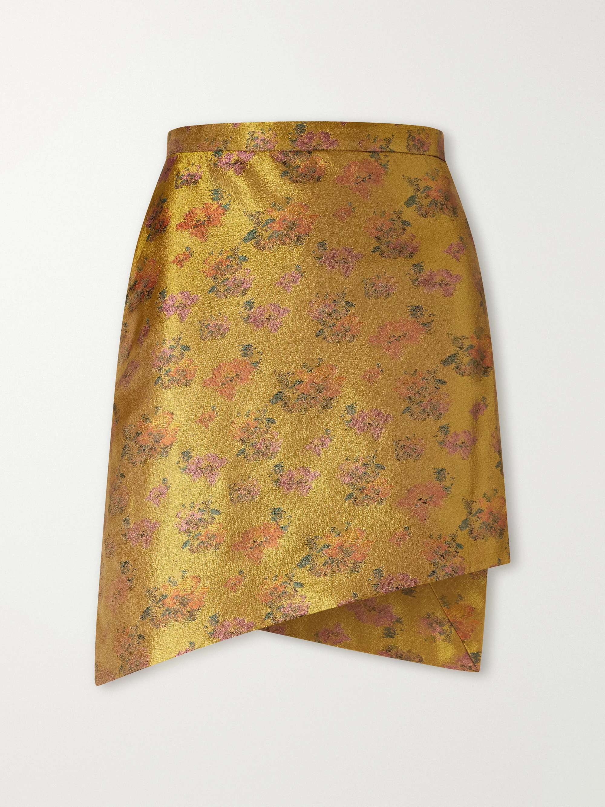 VIVIENNE WESTWOOD 