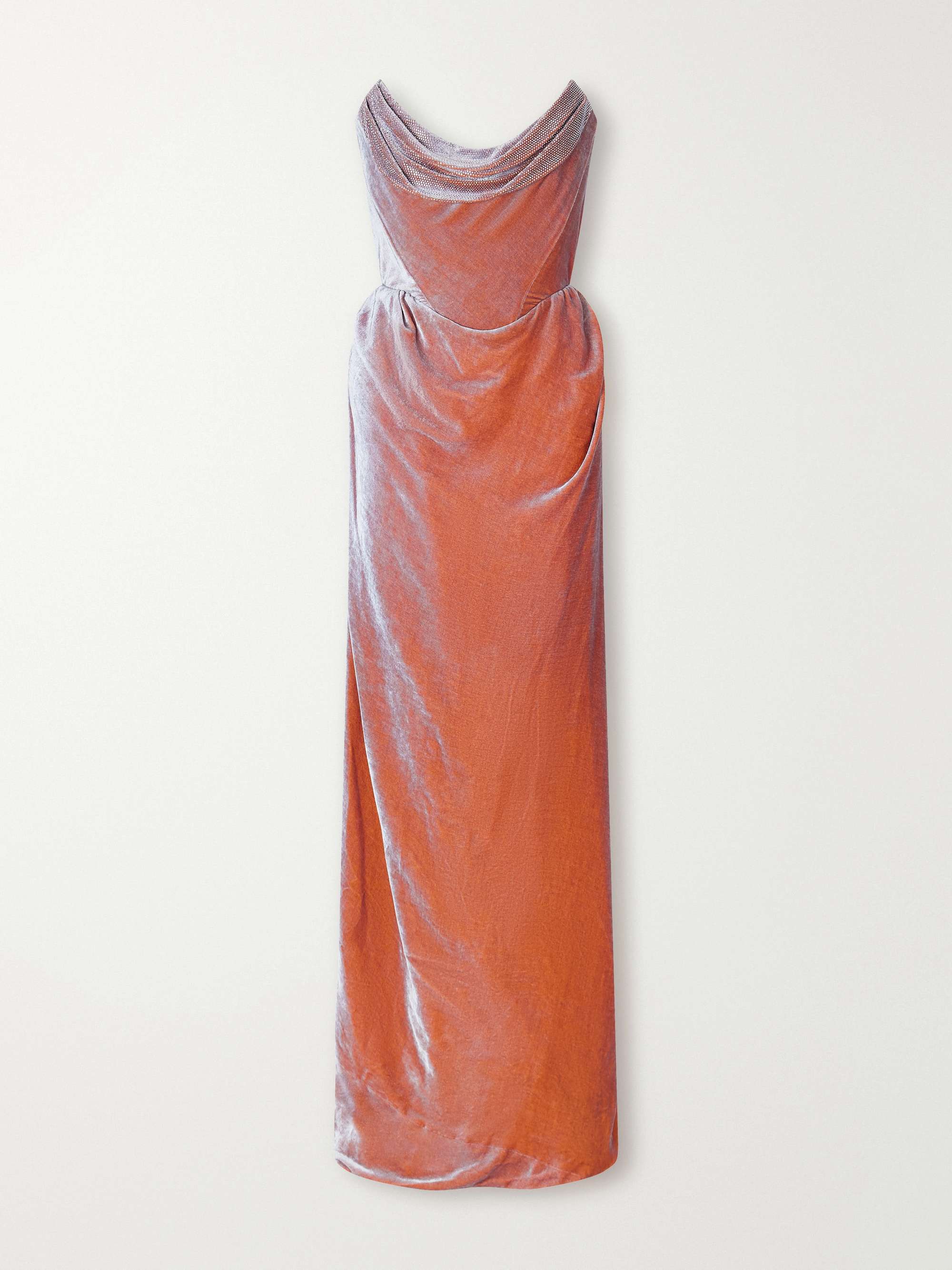 VIVIENNE WESTWOOD 
