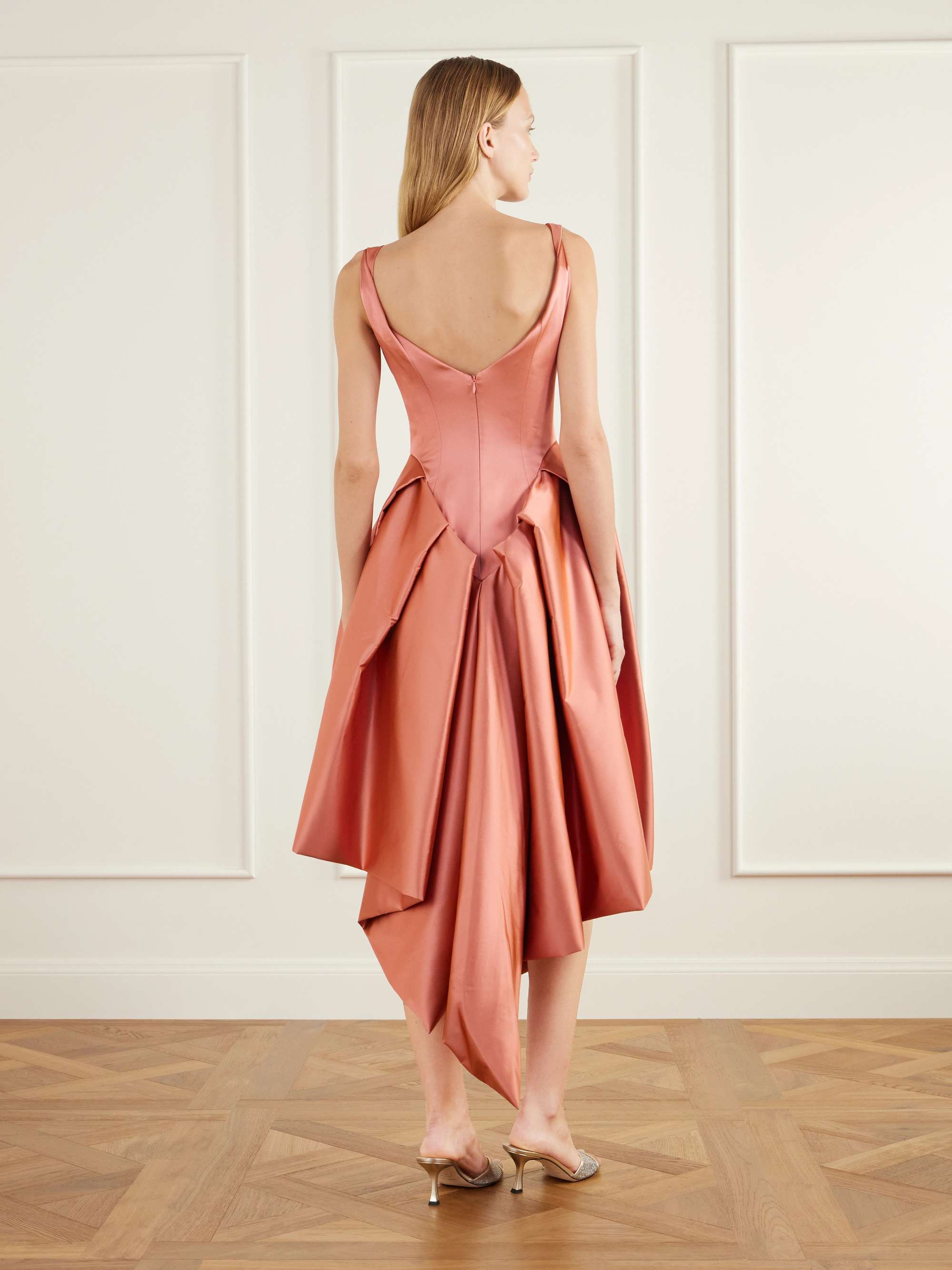 VIVIENNE WESTWOOD 