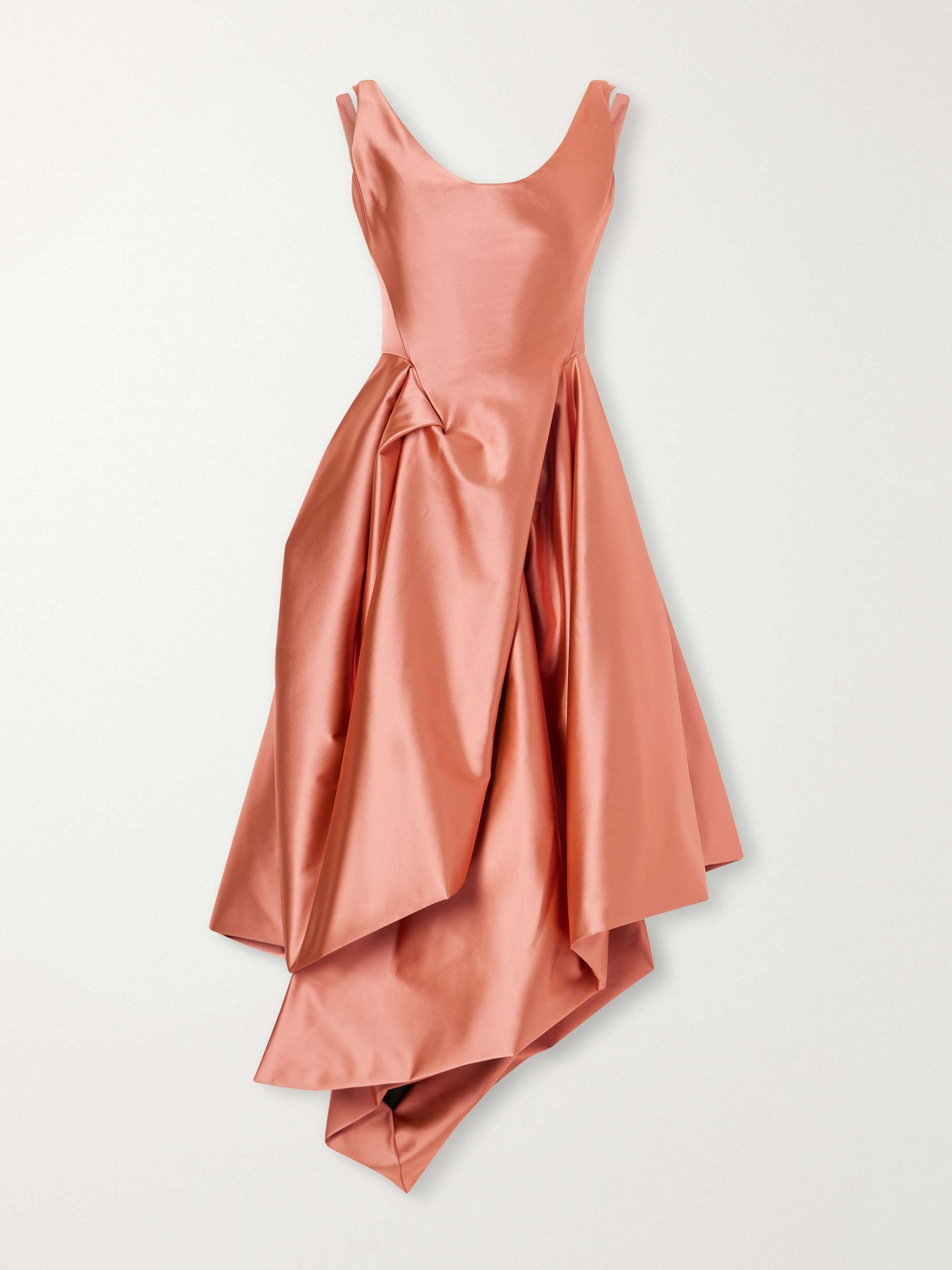 VIVIENNE WESTWOOD 