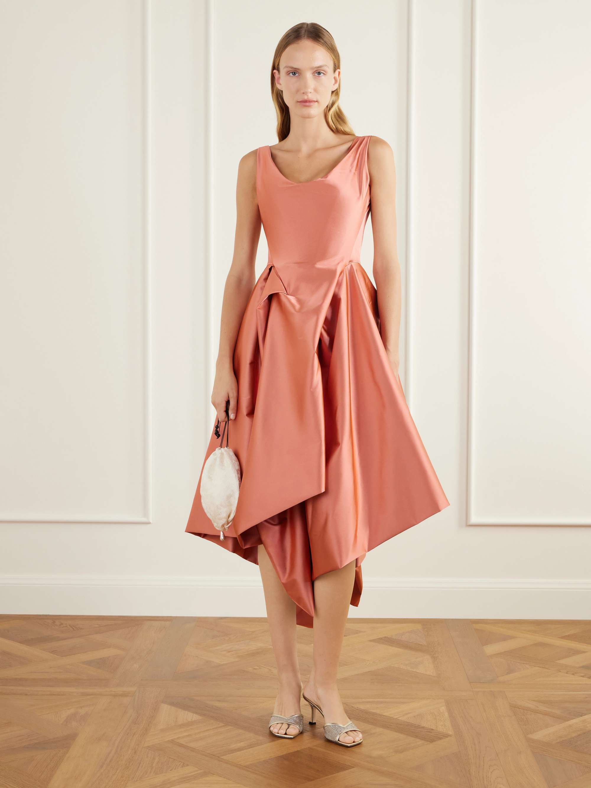 VIVIENNE WESTWOOD 
