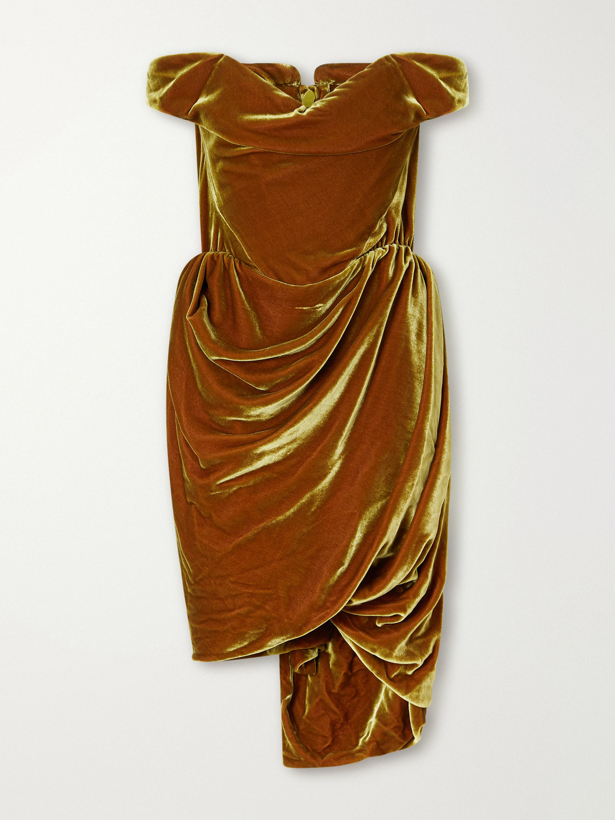 VIVIENNE WESTWOOD