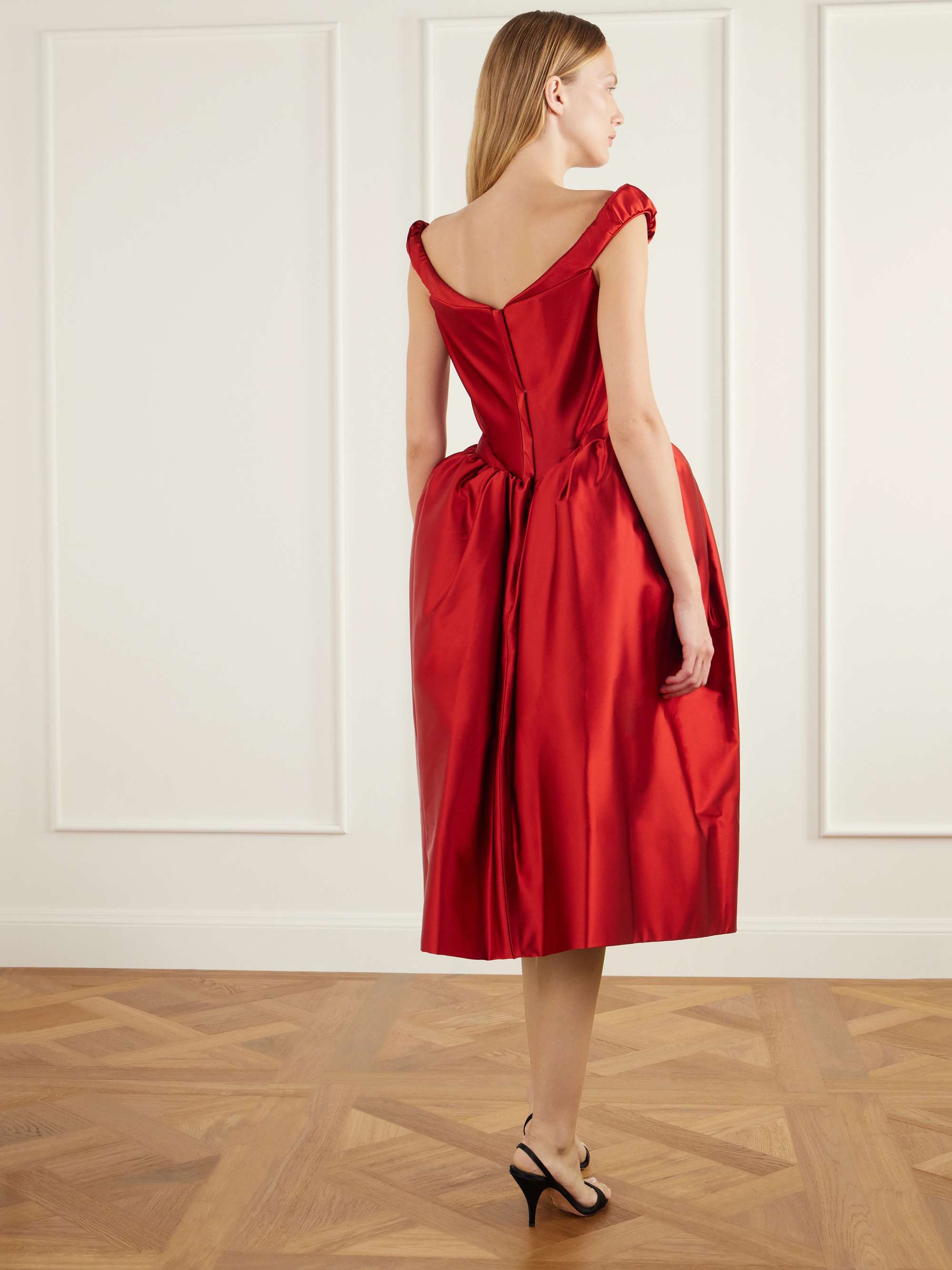 VIVIENNE WESTWOOD 