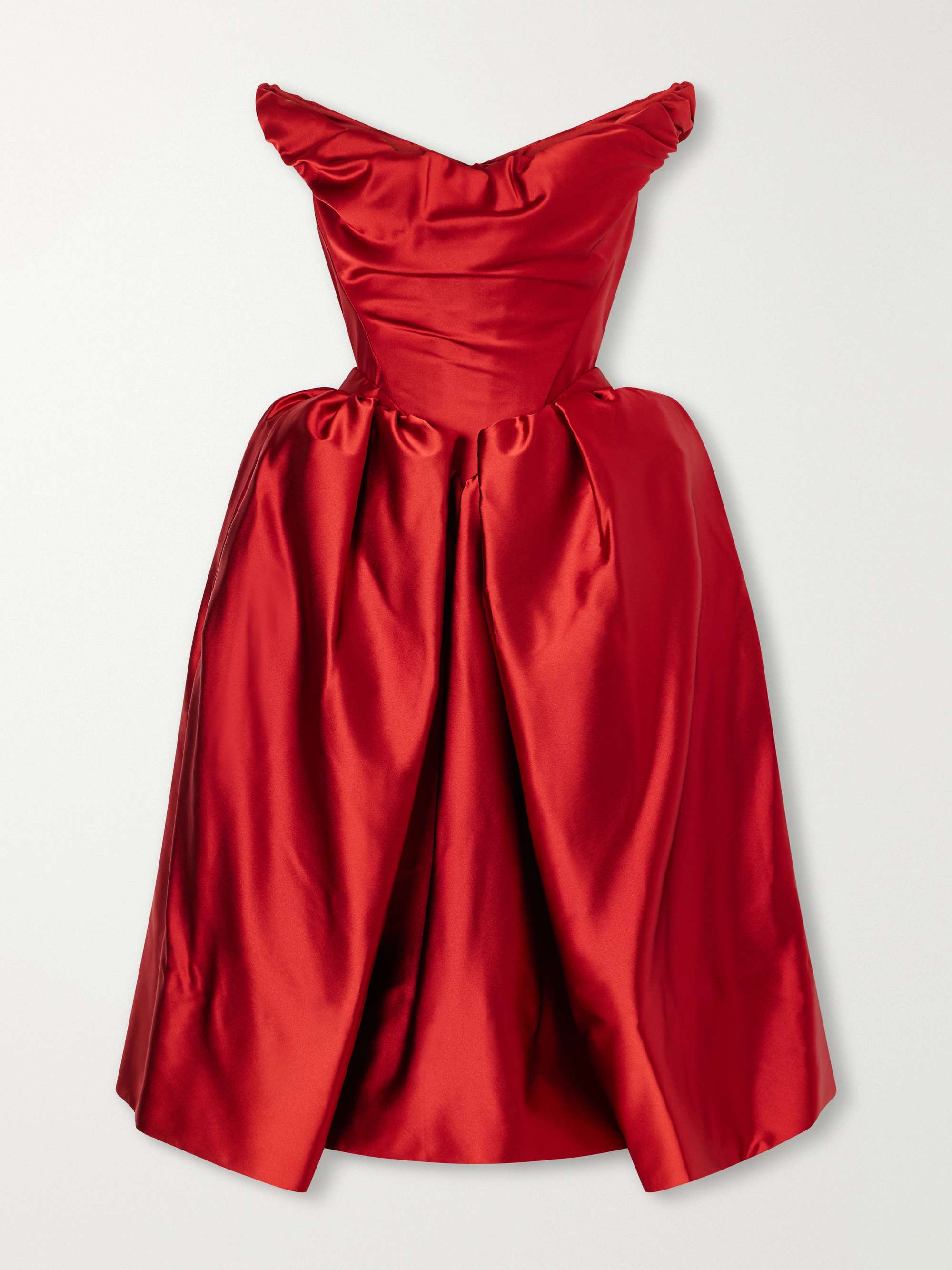 VIVIENNE WESTWOOD 