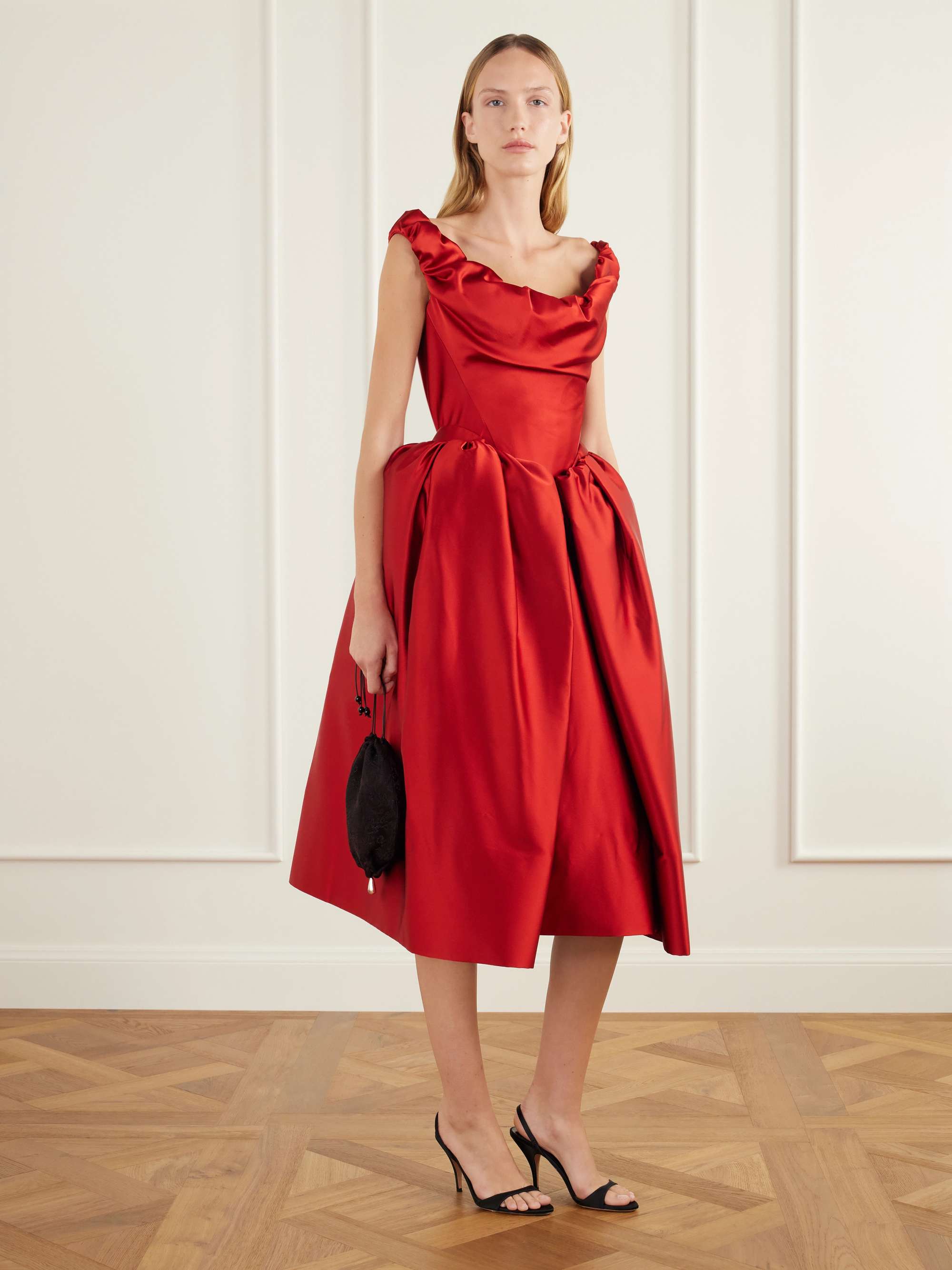 VIVIENNE WESTWOOD 