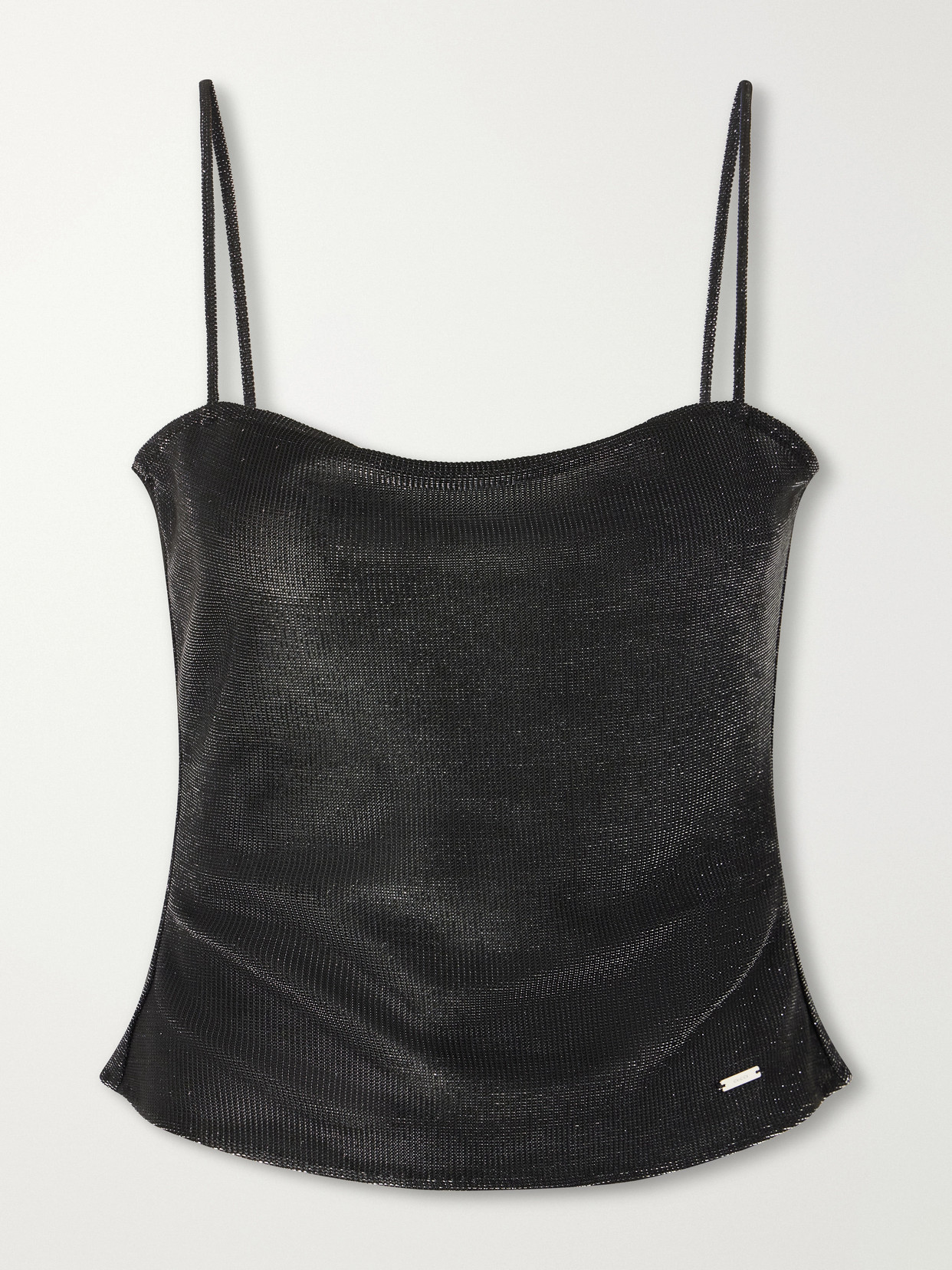 Jersey Tank