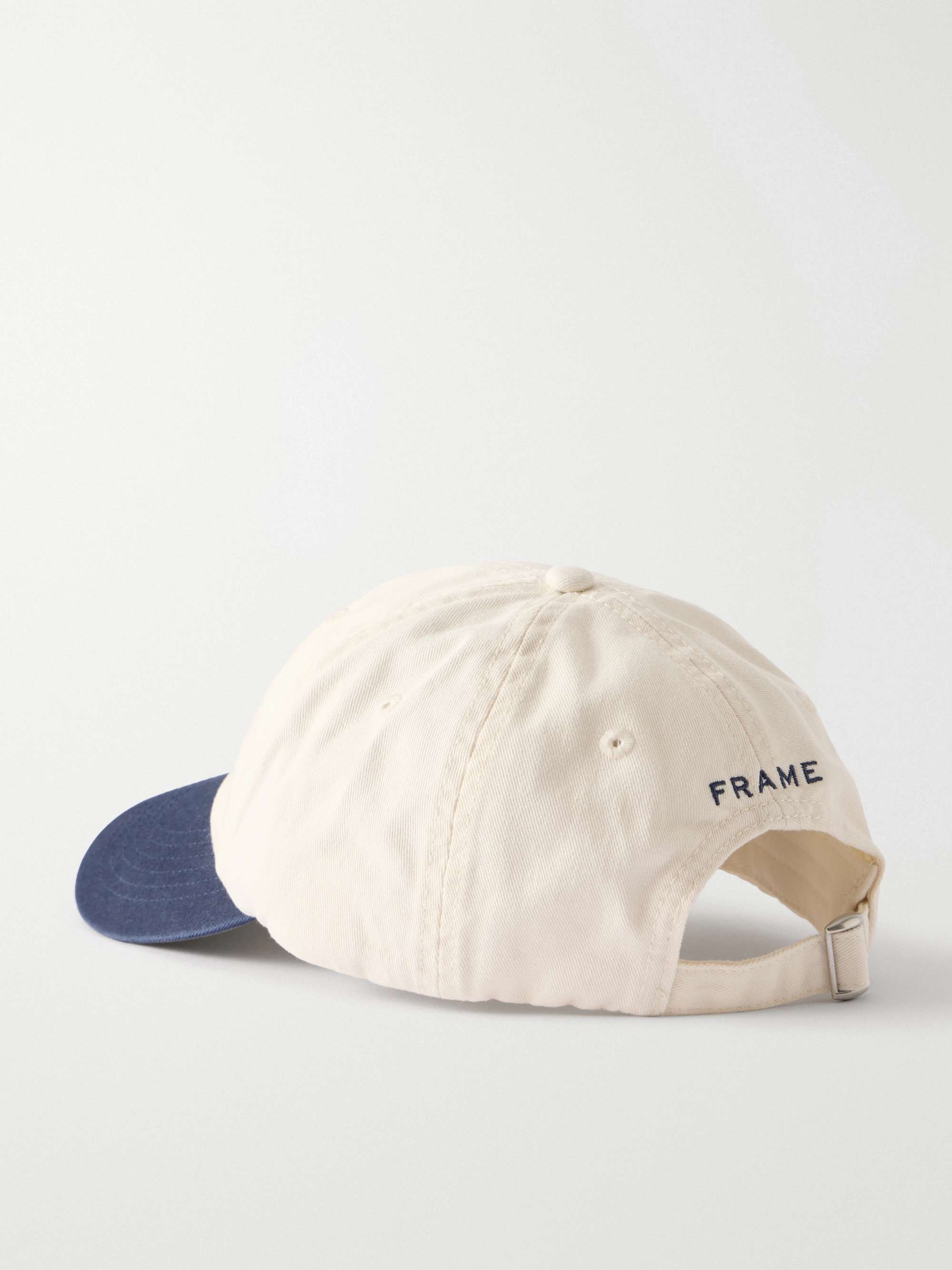 FRAME 