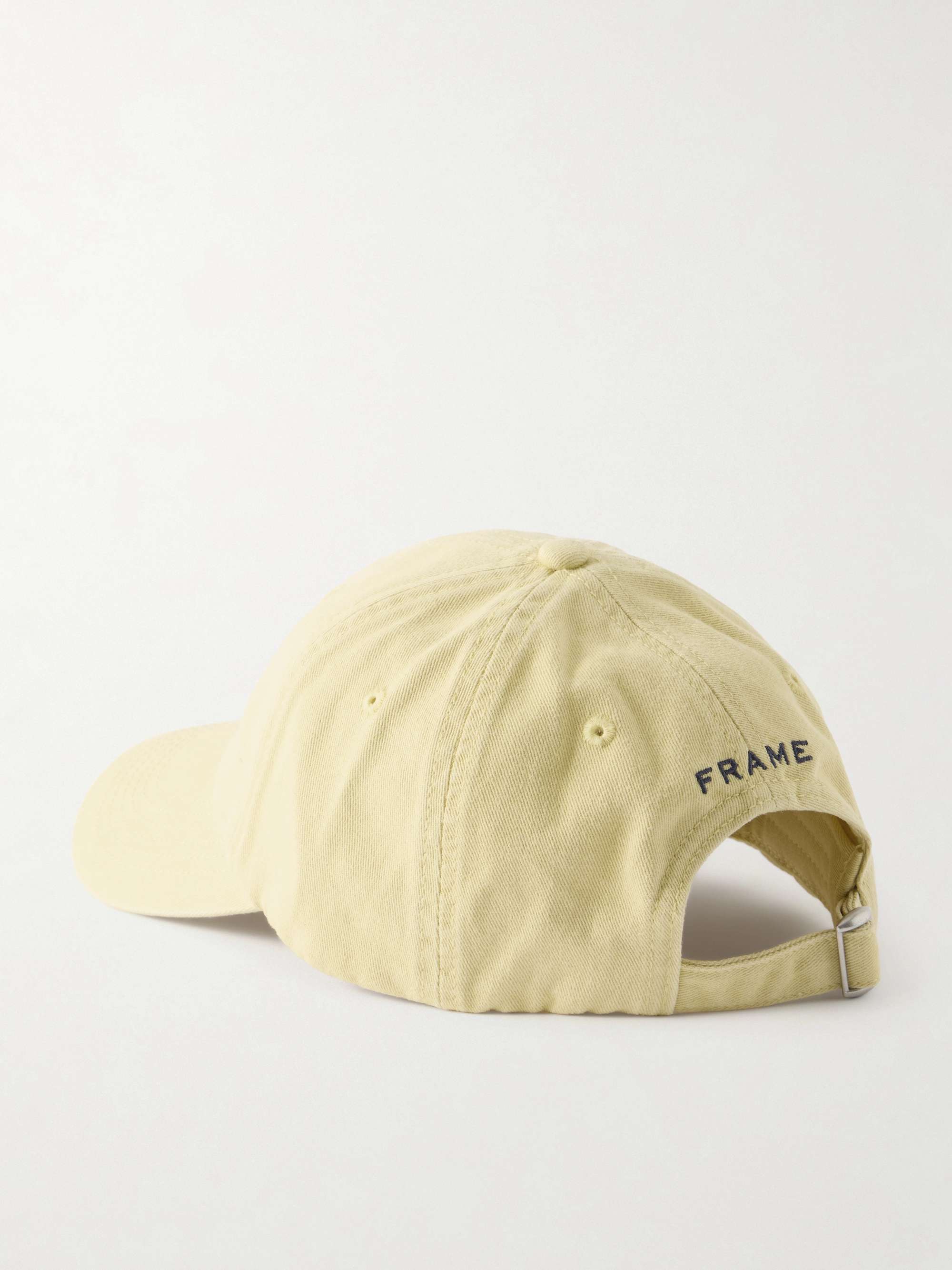 FRAME 