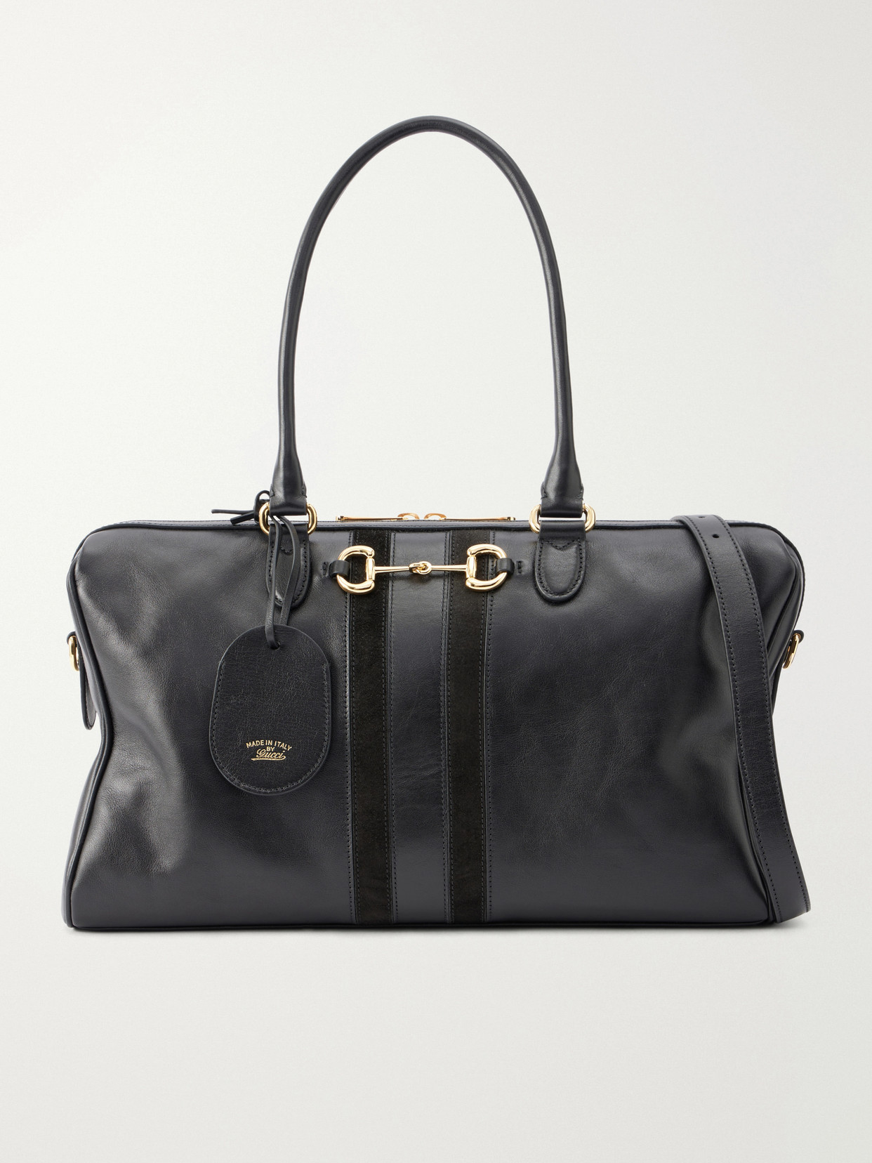 Borsetto Medium Shoulder Bag