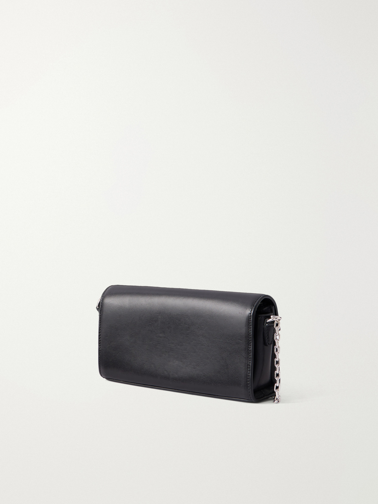 Ristretto Shoulder Bag