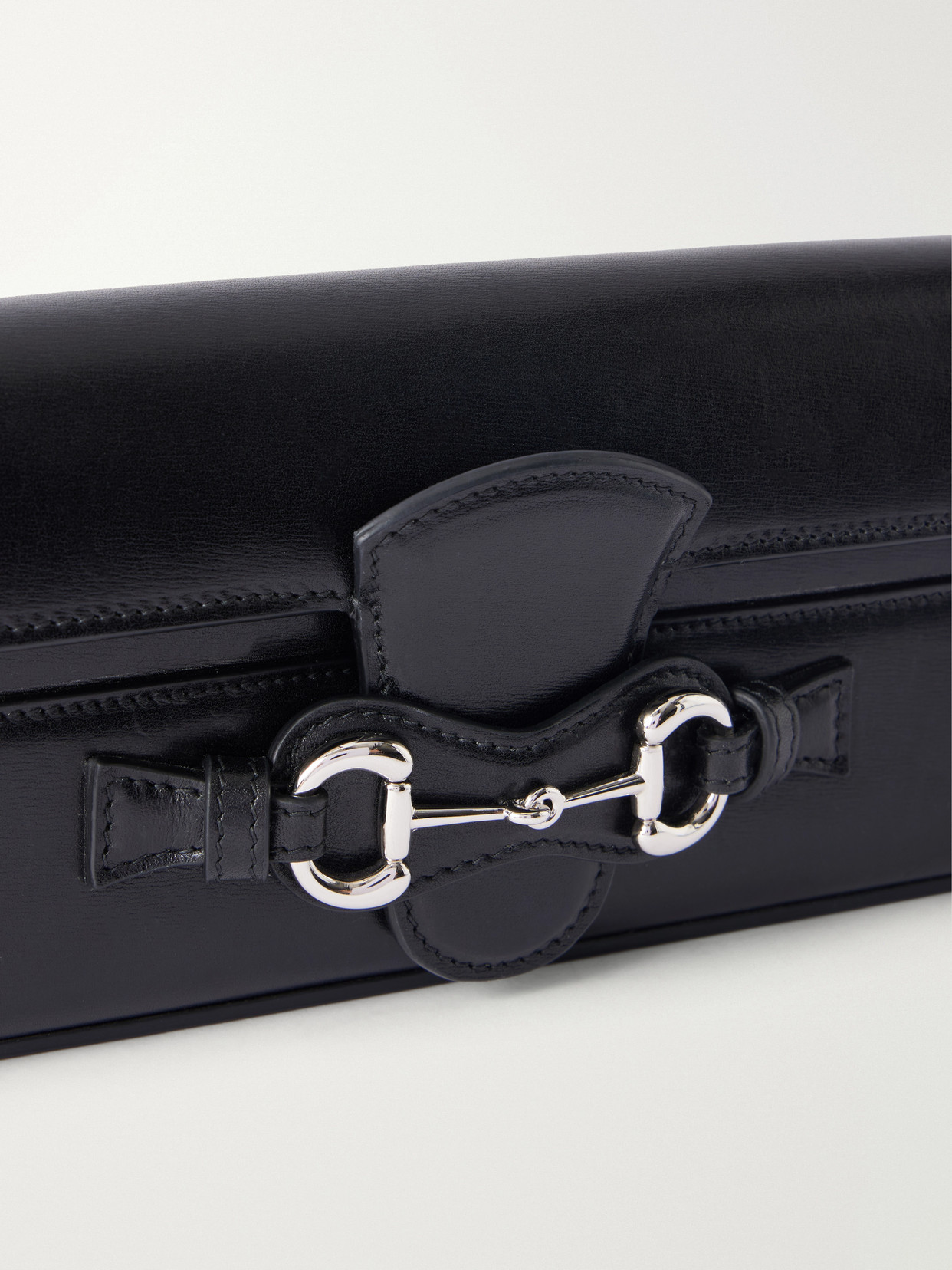 Ristretto Shoulder Bag