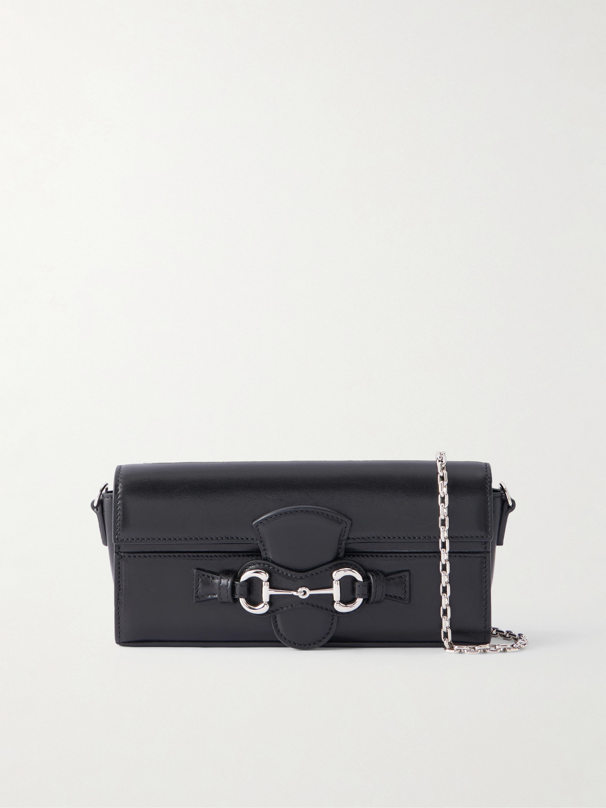 Ristretto Shoulder Bag