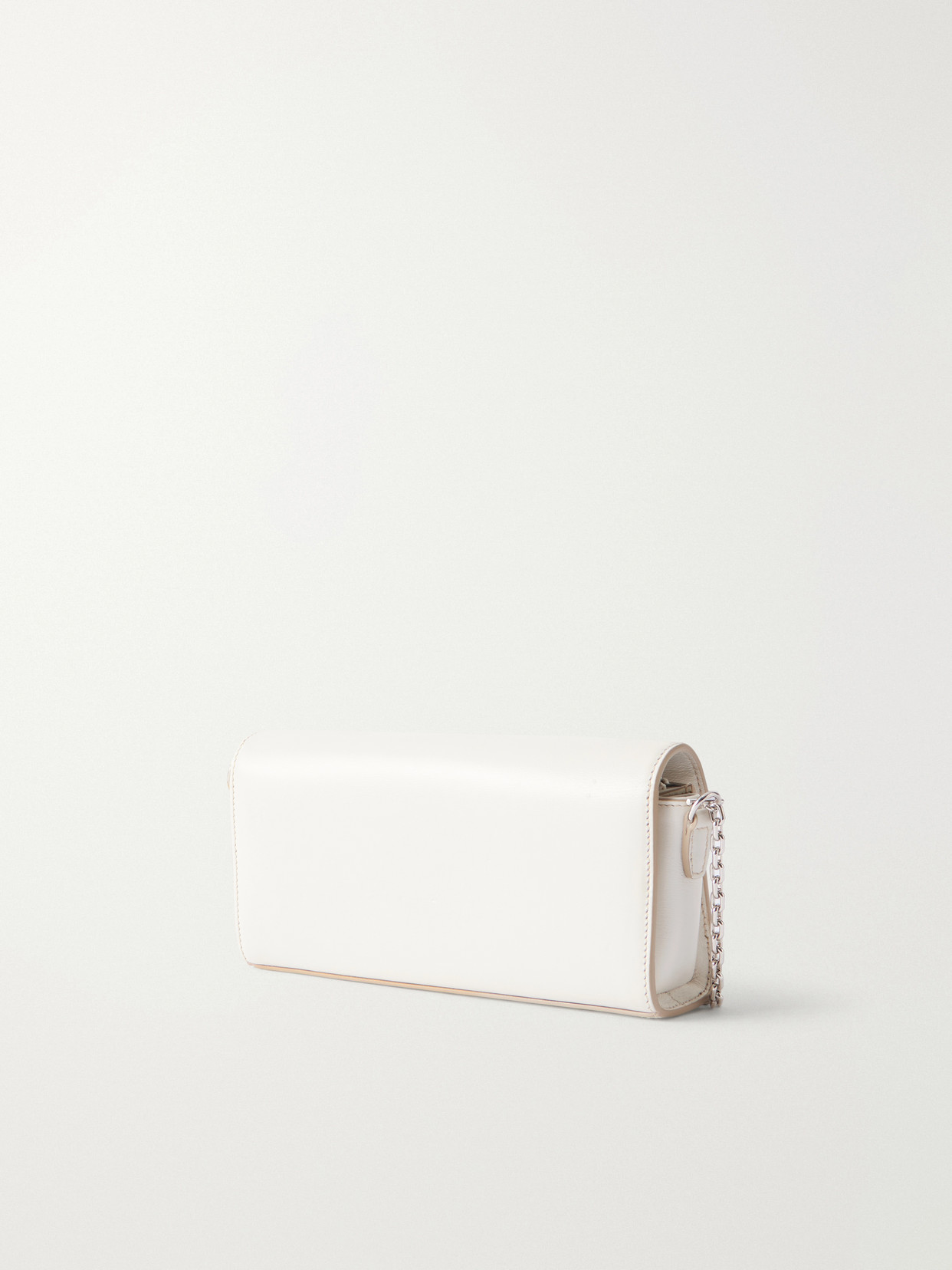 Ristretto Shoulder Bag