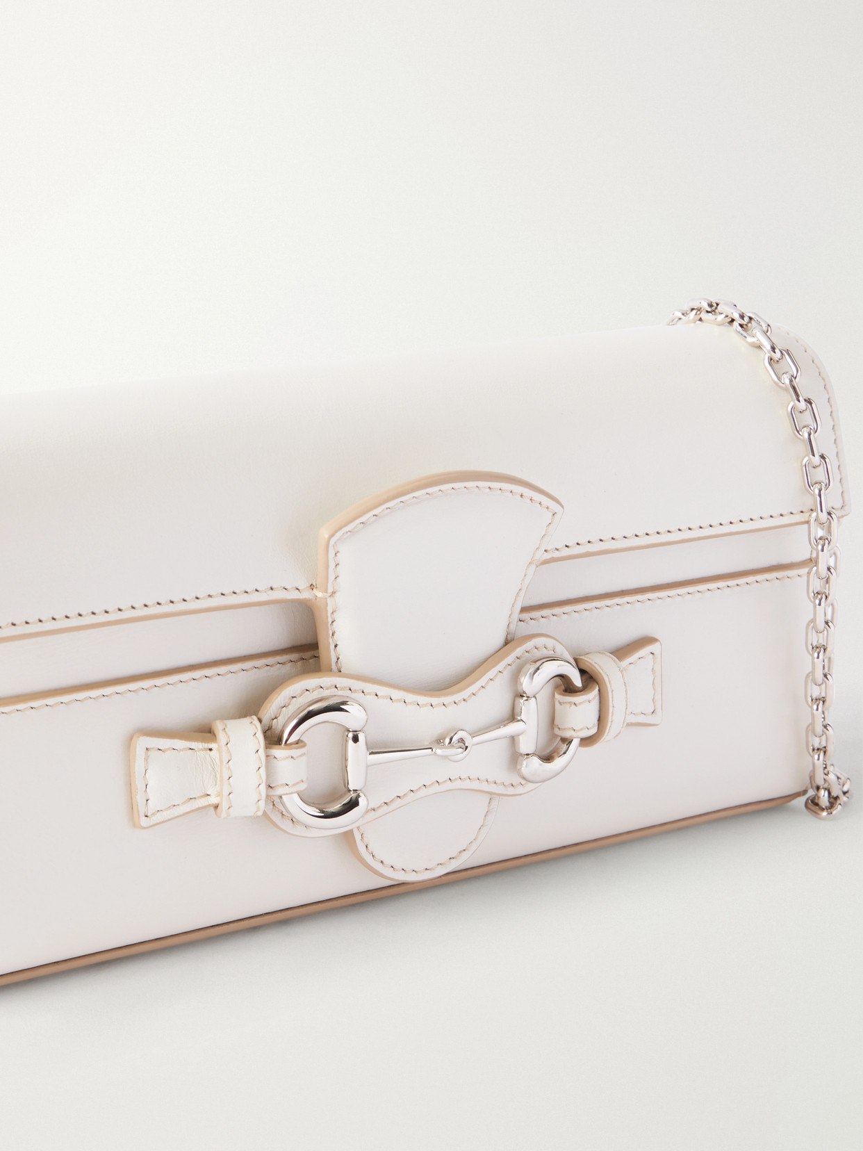 Ristretto Shoulder Bag