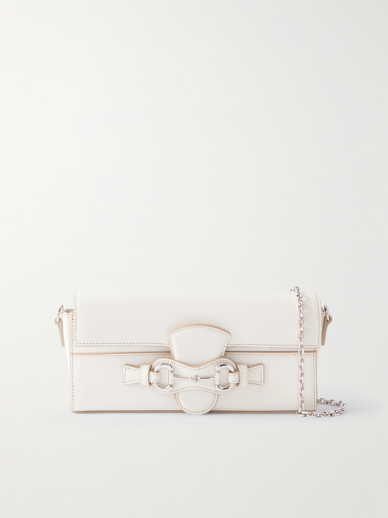 Ristretto Shoulder Bag