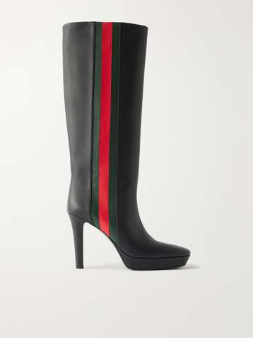 Gucci for Women | NET-A-PORTER