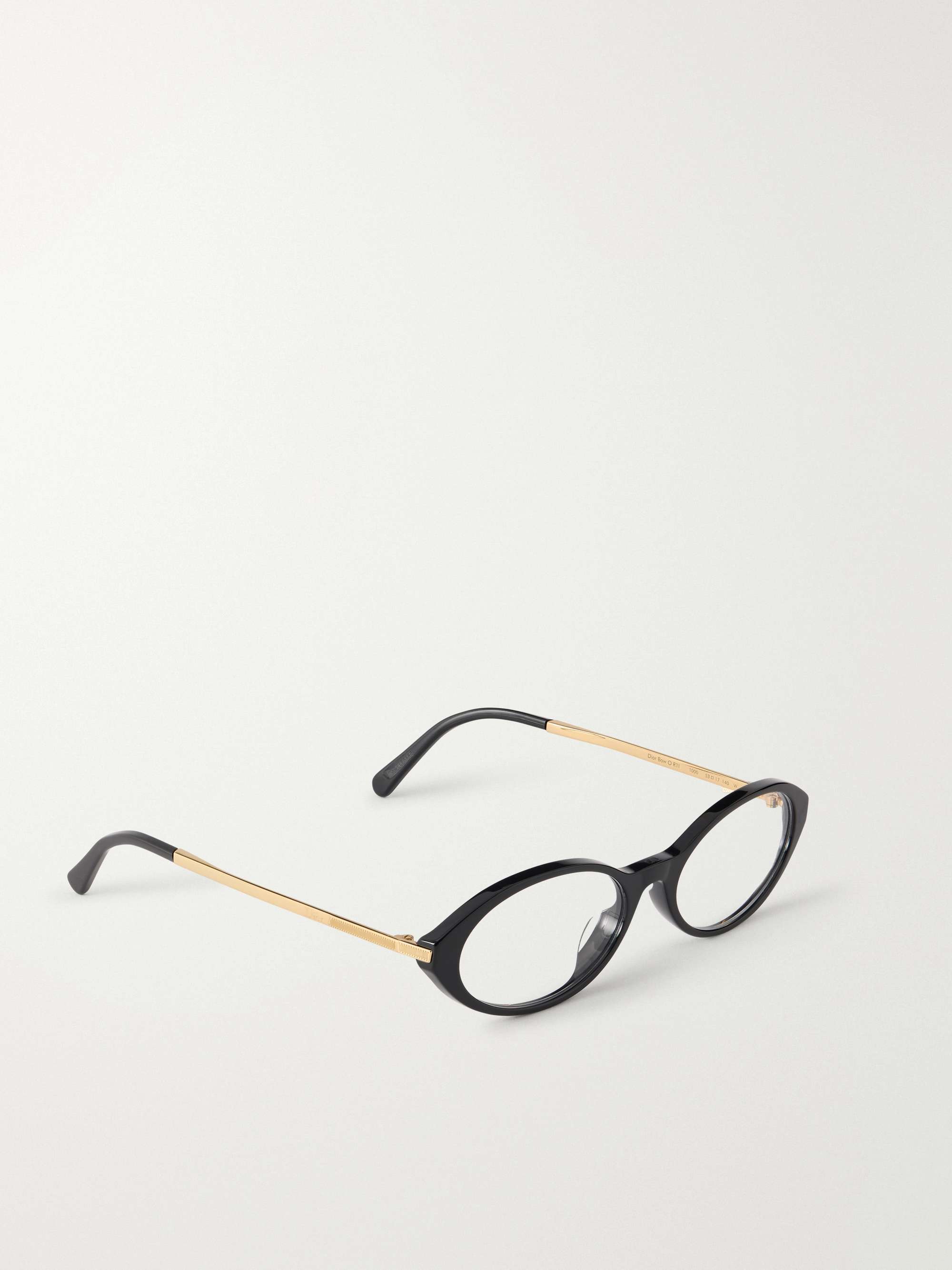 DIOR EYEWEAR 