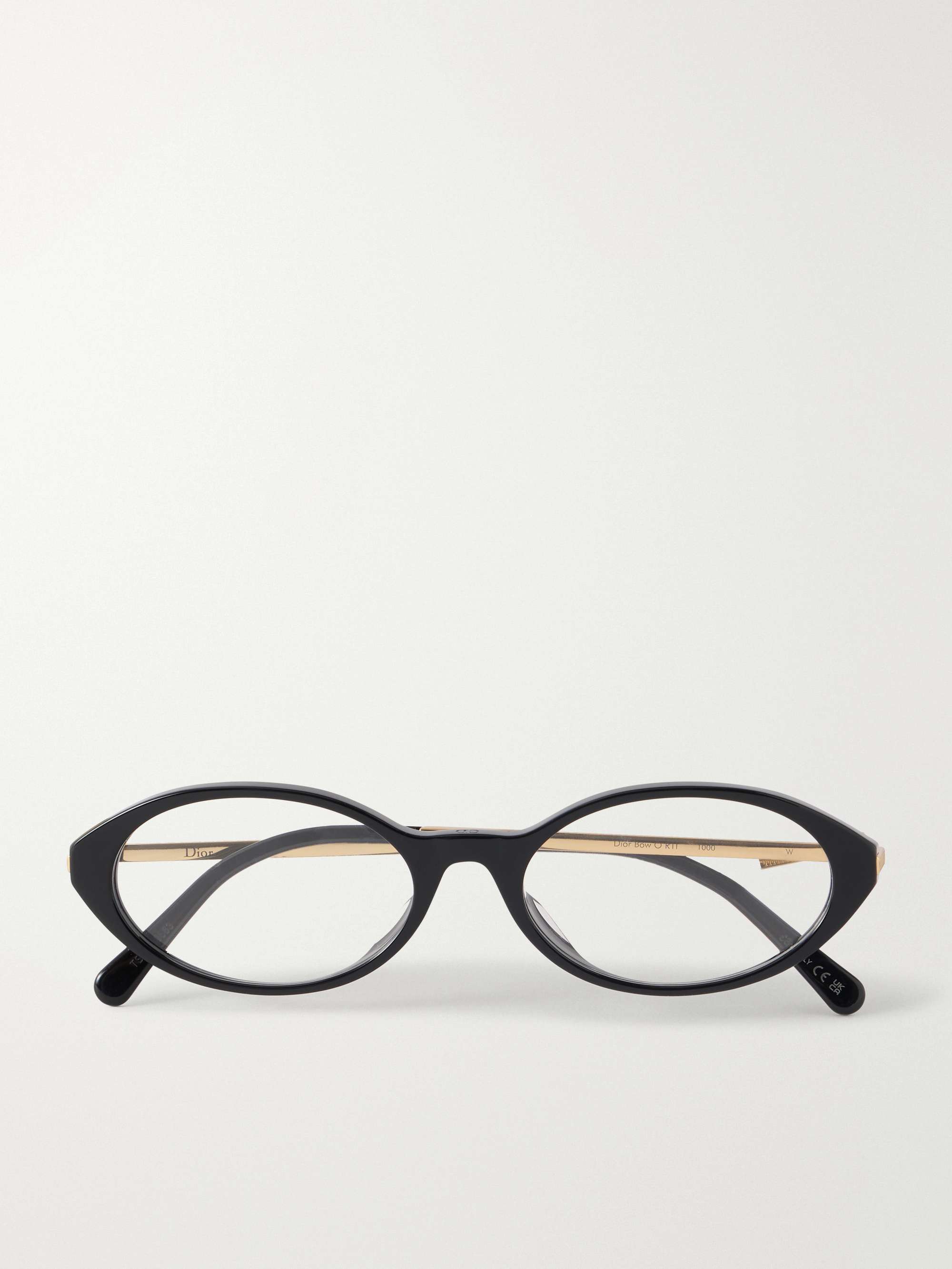 DIOR EYEWEAR 