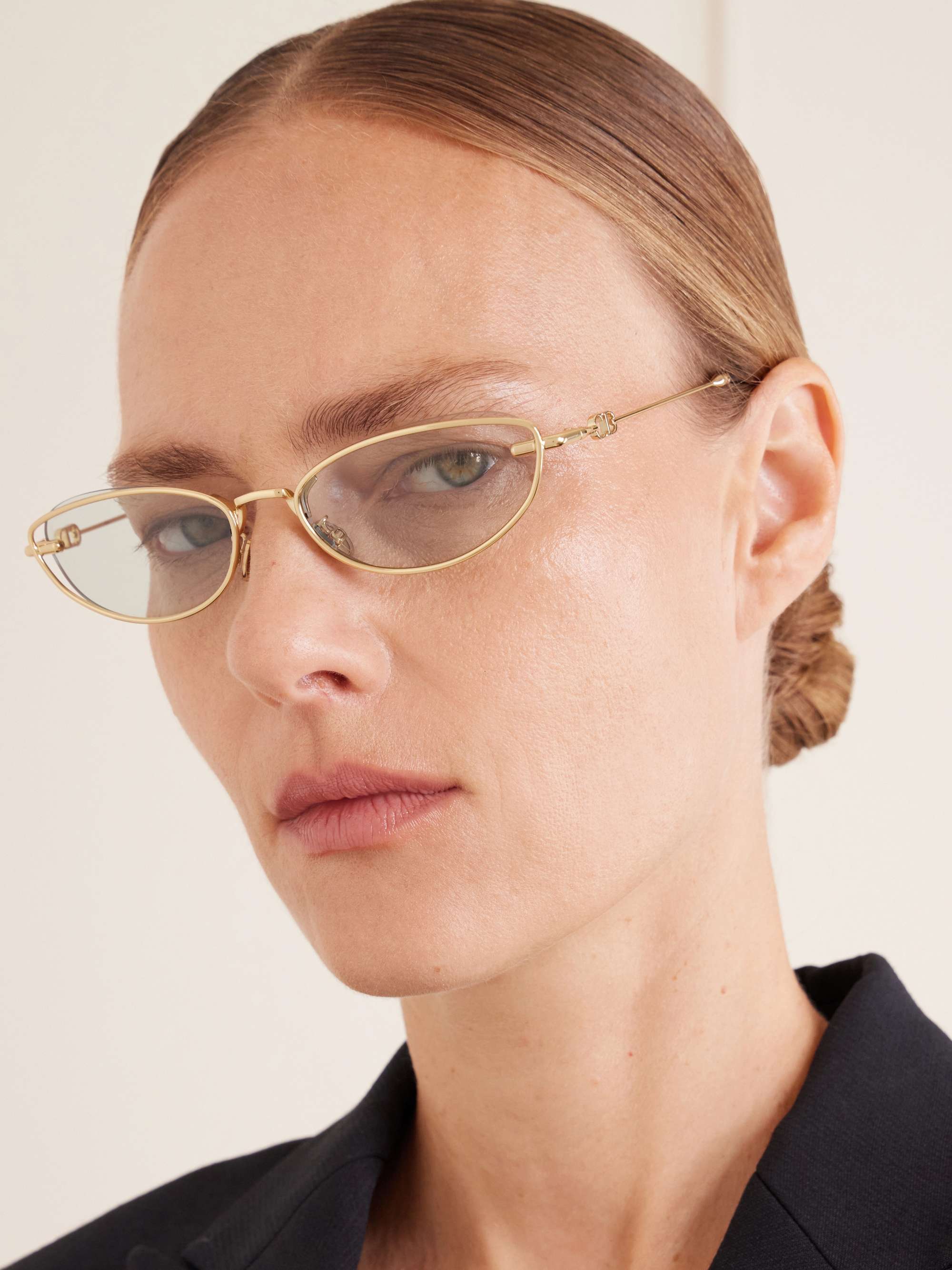 DIOR EYEWEAR 