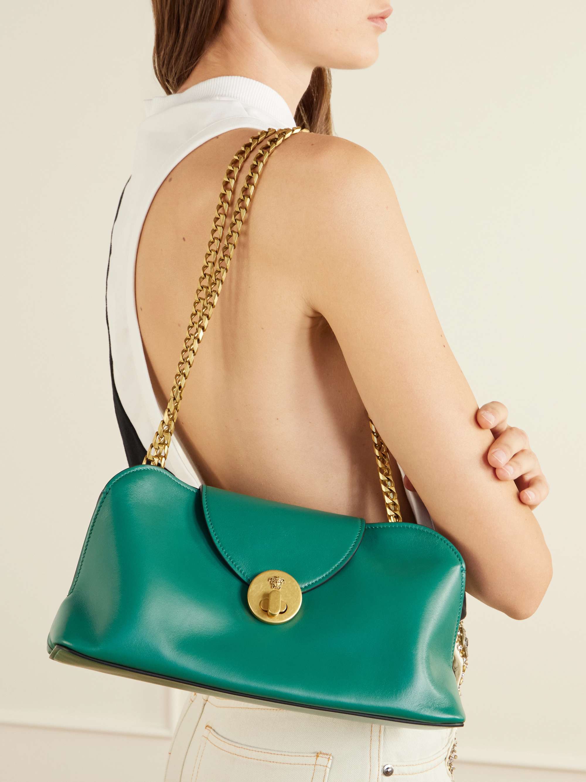 VERSACE 