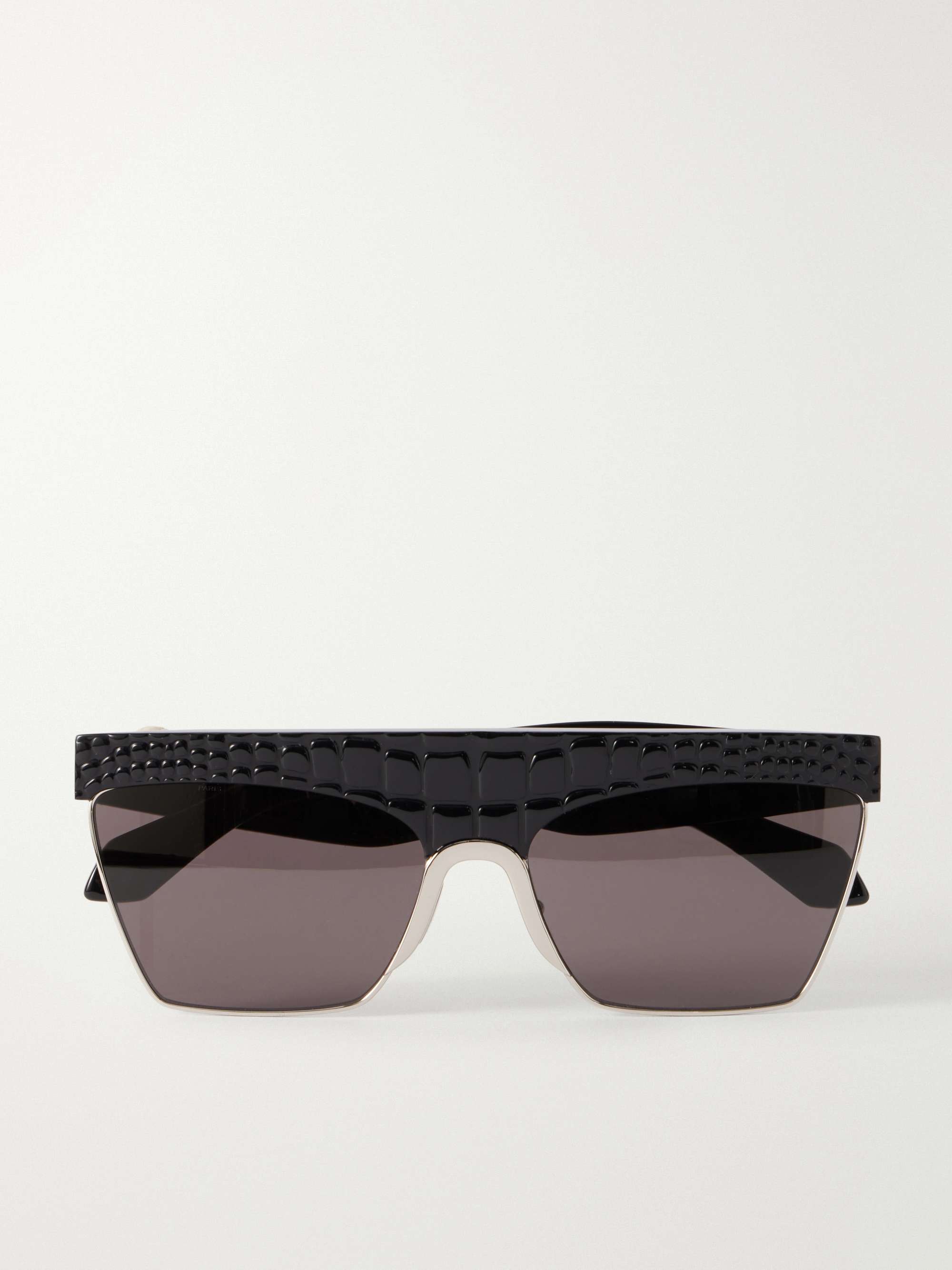 ALAÏA EYEWEAR 