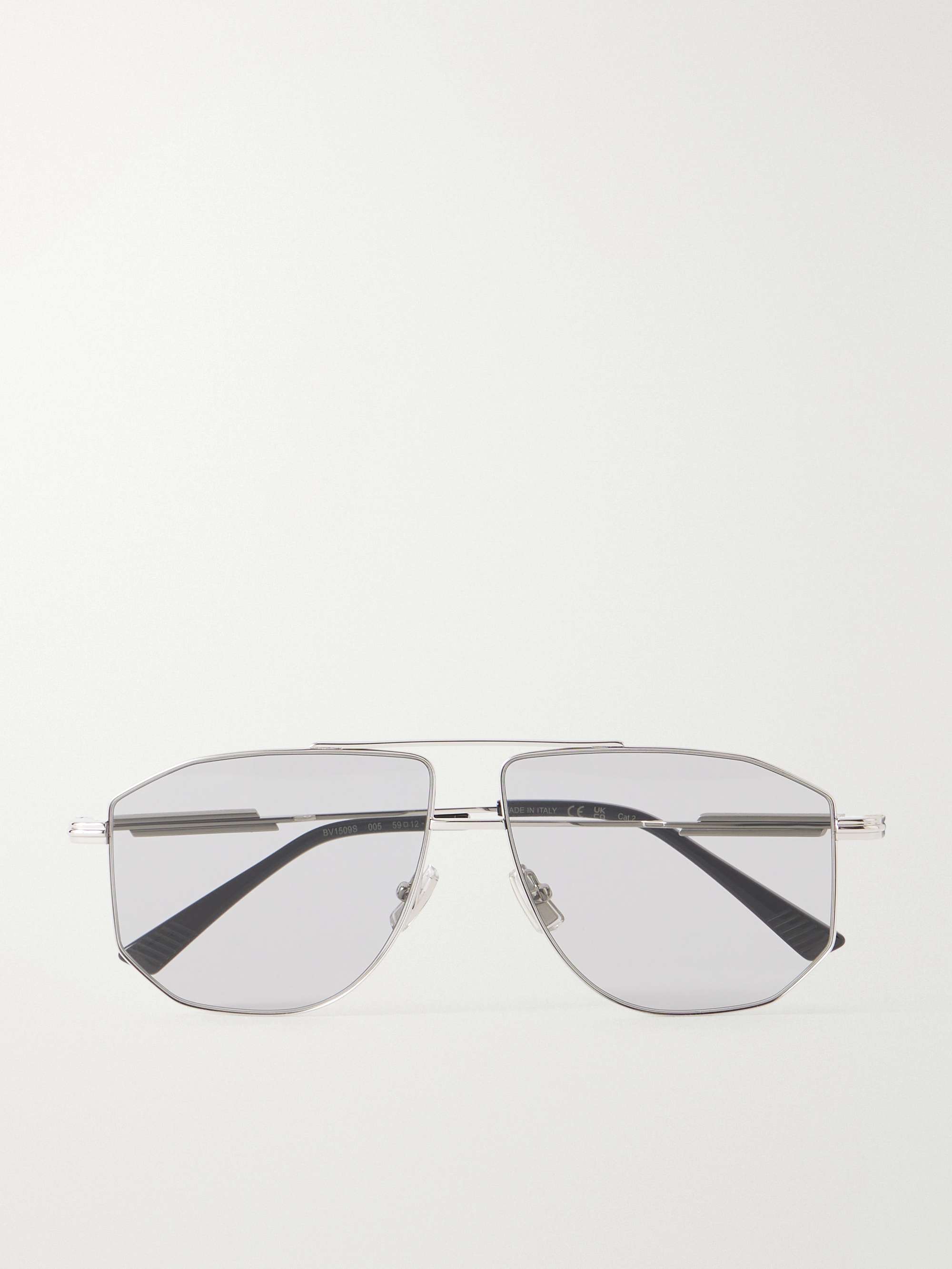BOTTEGA VENETA EYEWEAR 