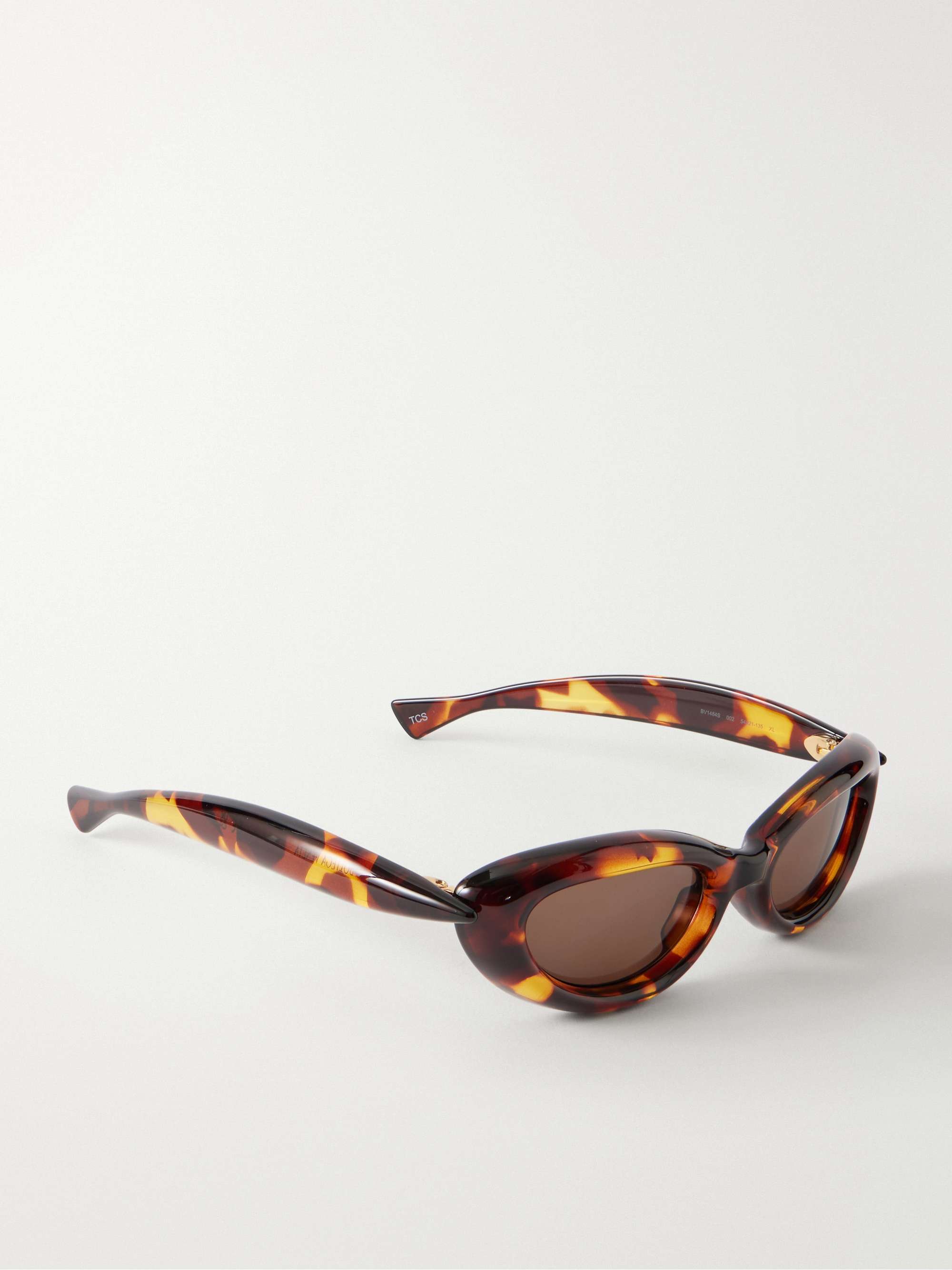 BOTTEGA VENETA EYEWEAR 
