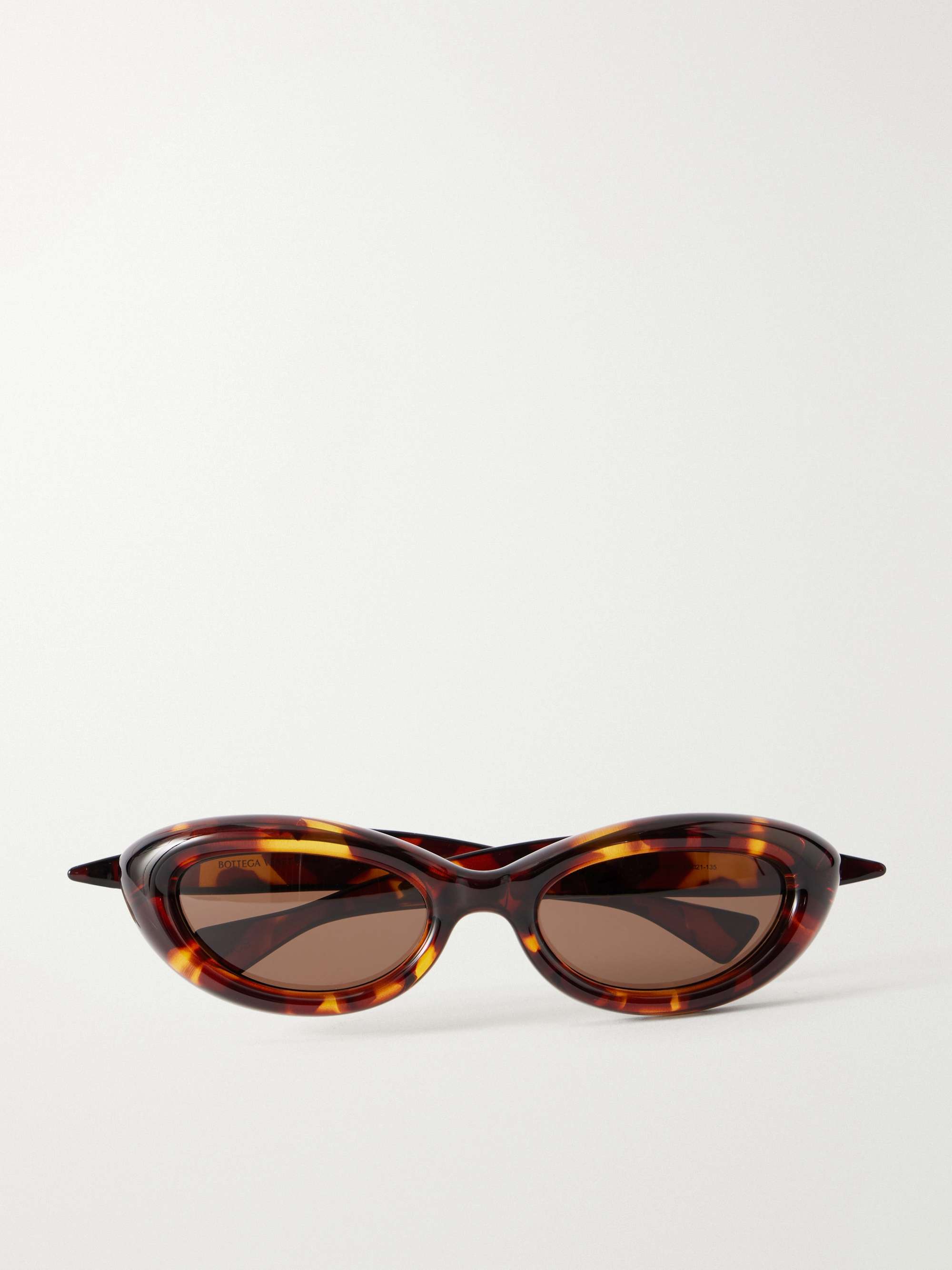 BOTTEGA VENETA EYEWEAR 