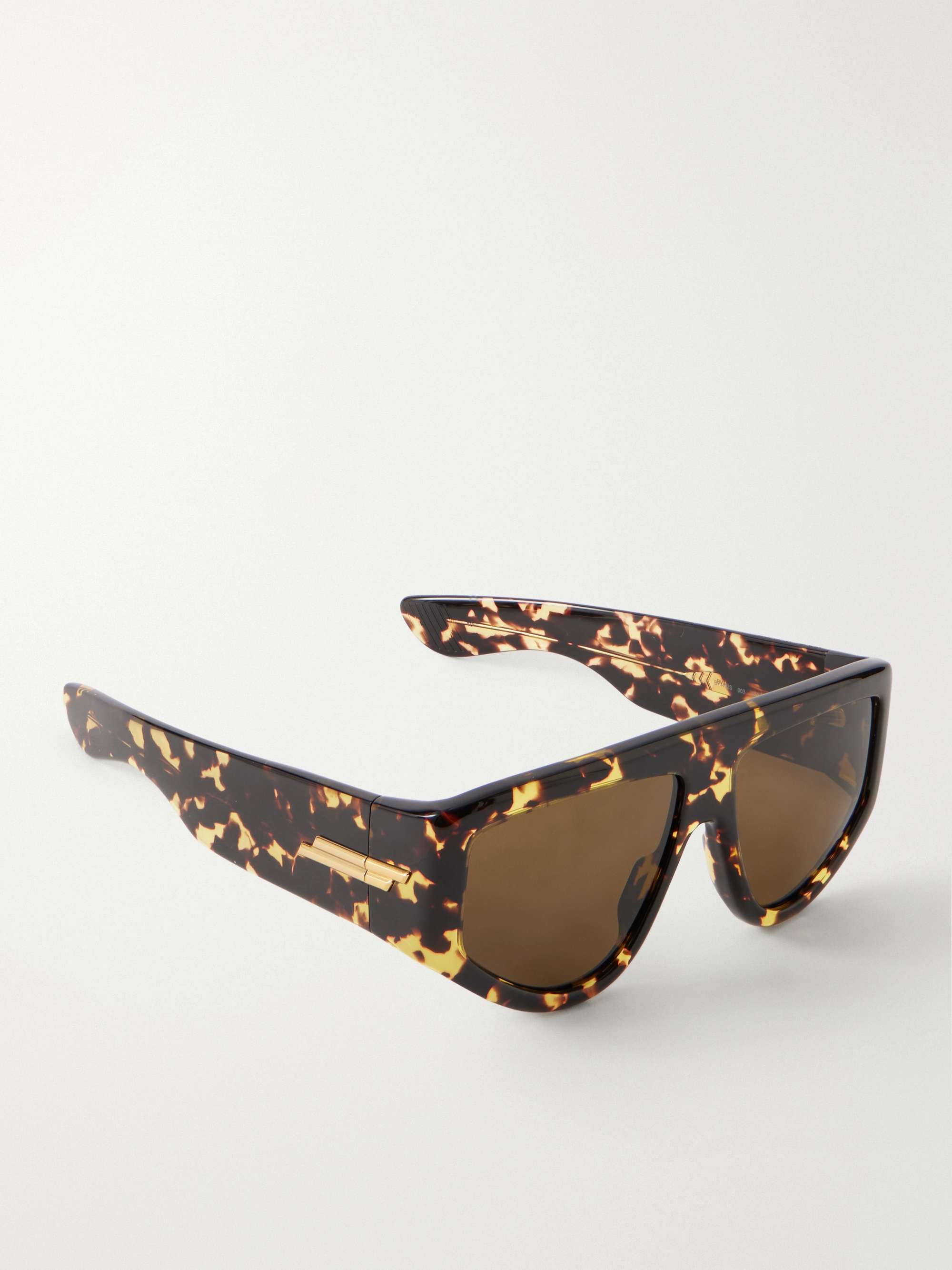 BOTTEGA VENETA EYEWEAR 
