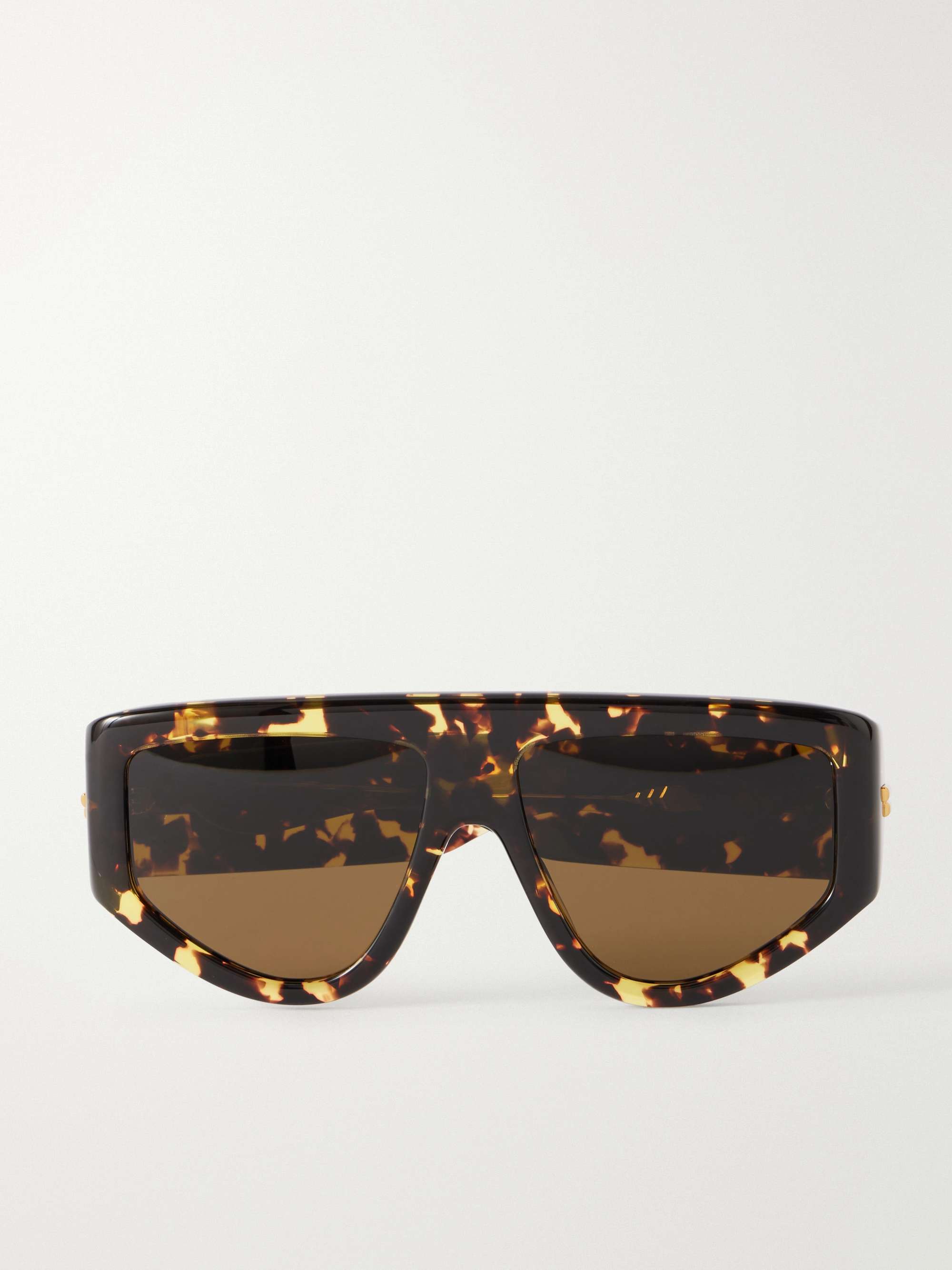 BOTTEGA VENETA EYEWEAR 