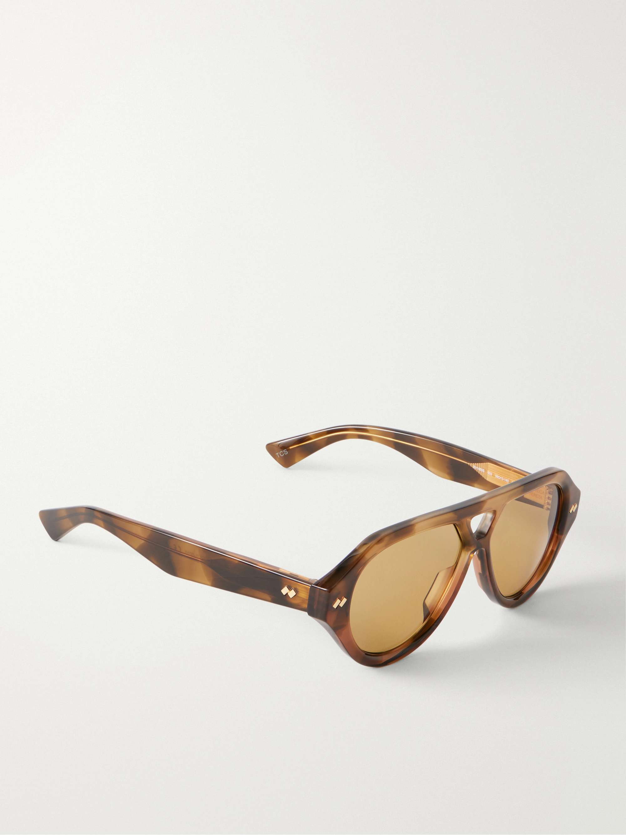 BOTTEGA VENETA EYEWEAR 