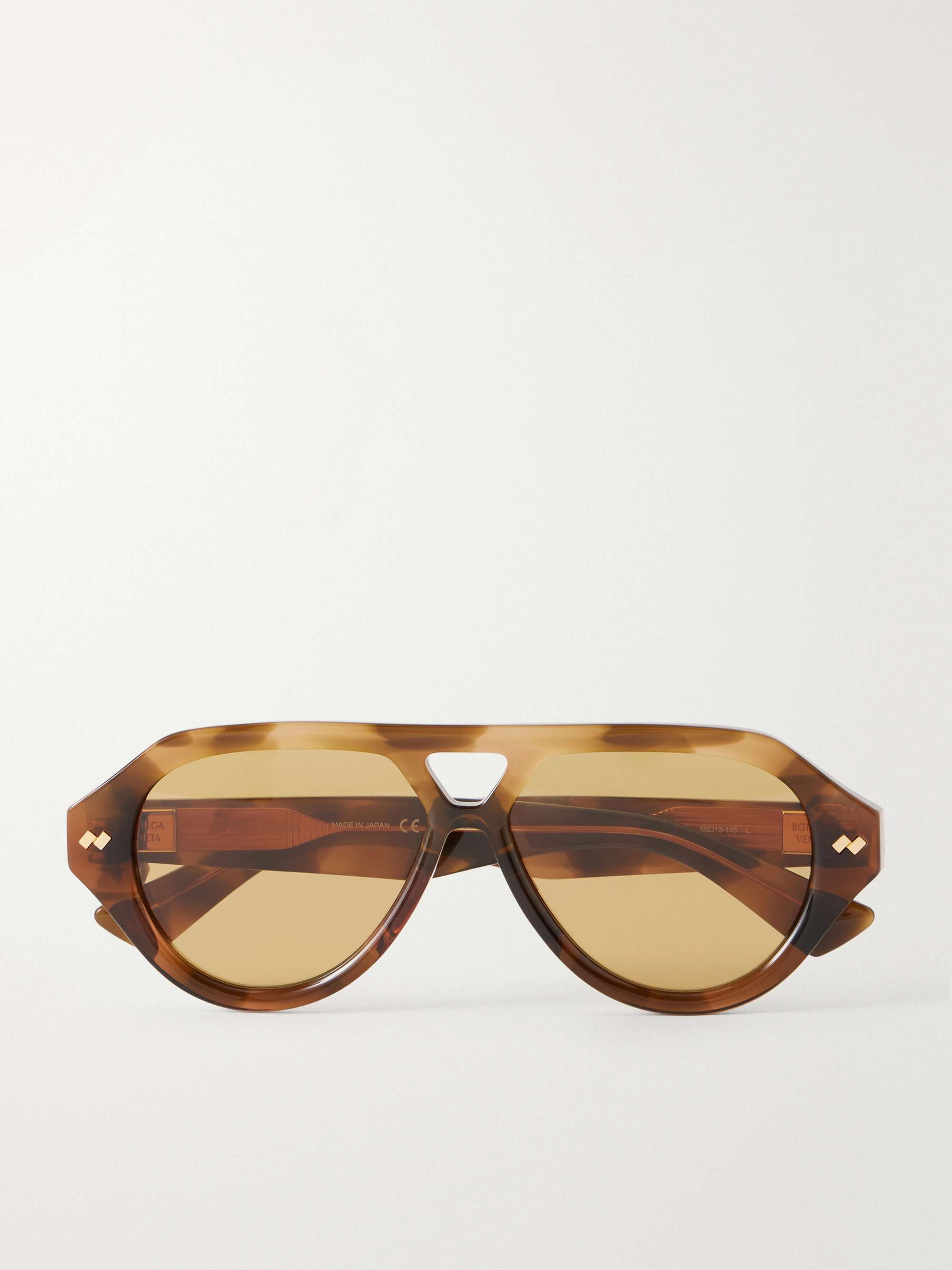BOTTEGA VENETA EYEWEAR 