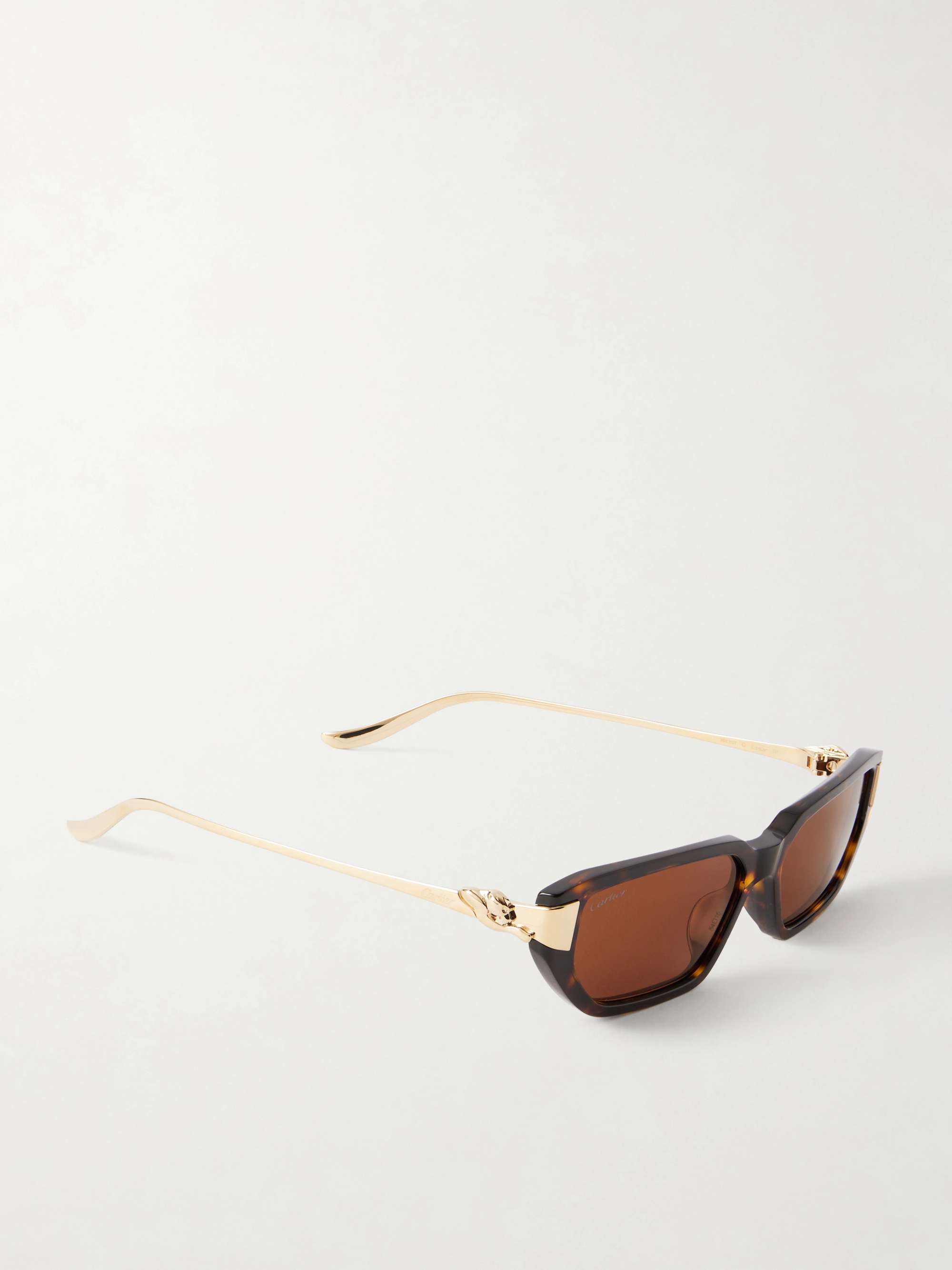 CARTIER EYEWEAR 