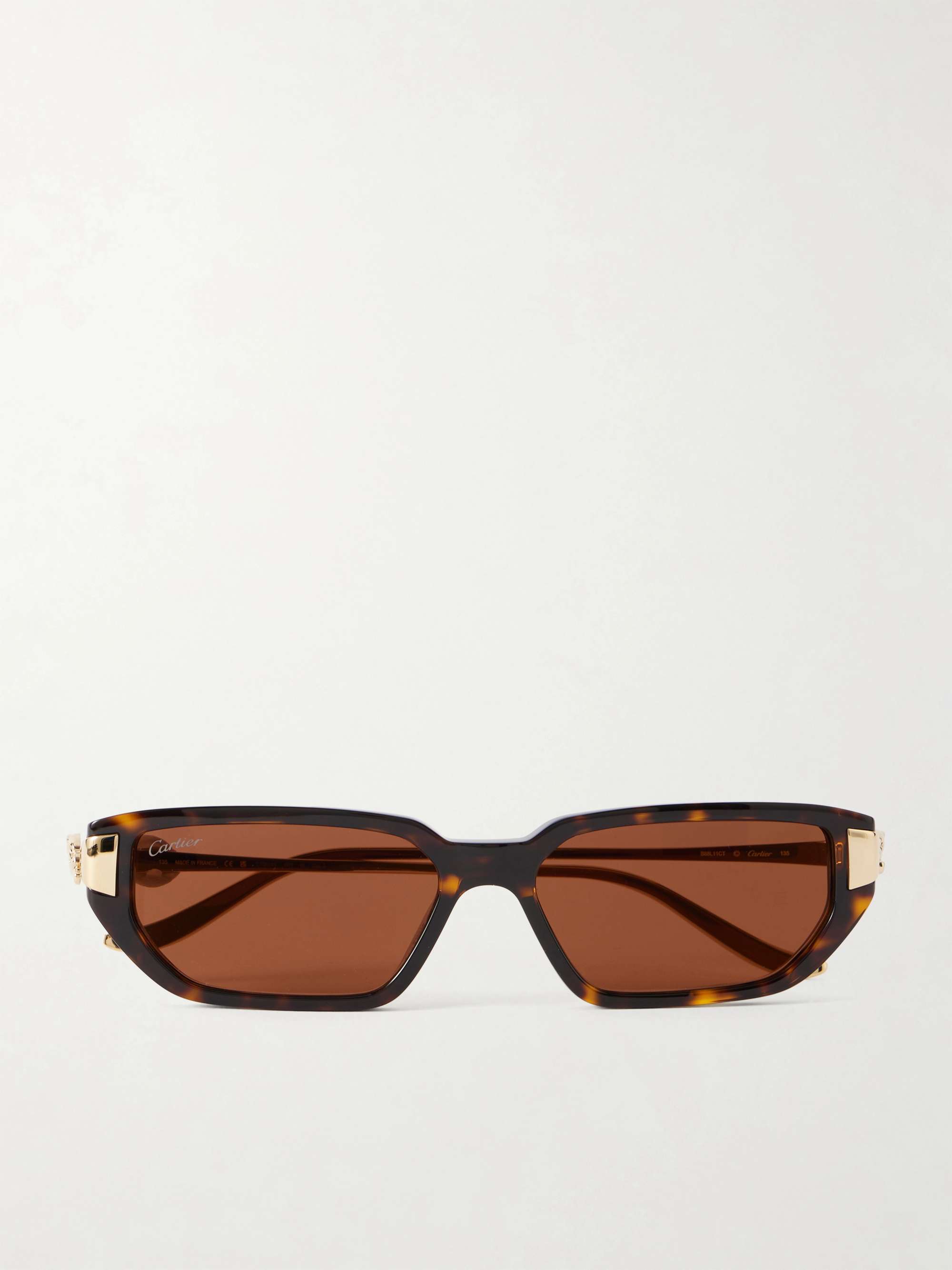 CARTIER EYEWEAR 