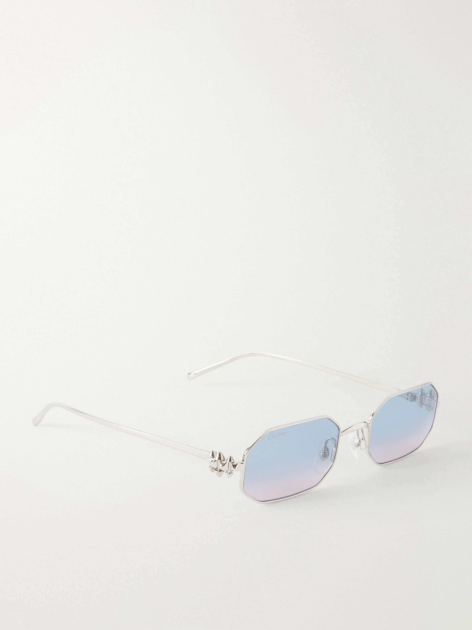 CARTIER EYEWEAR 
