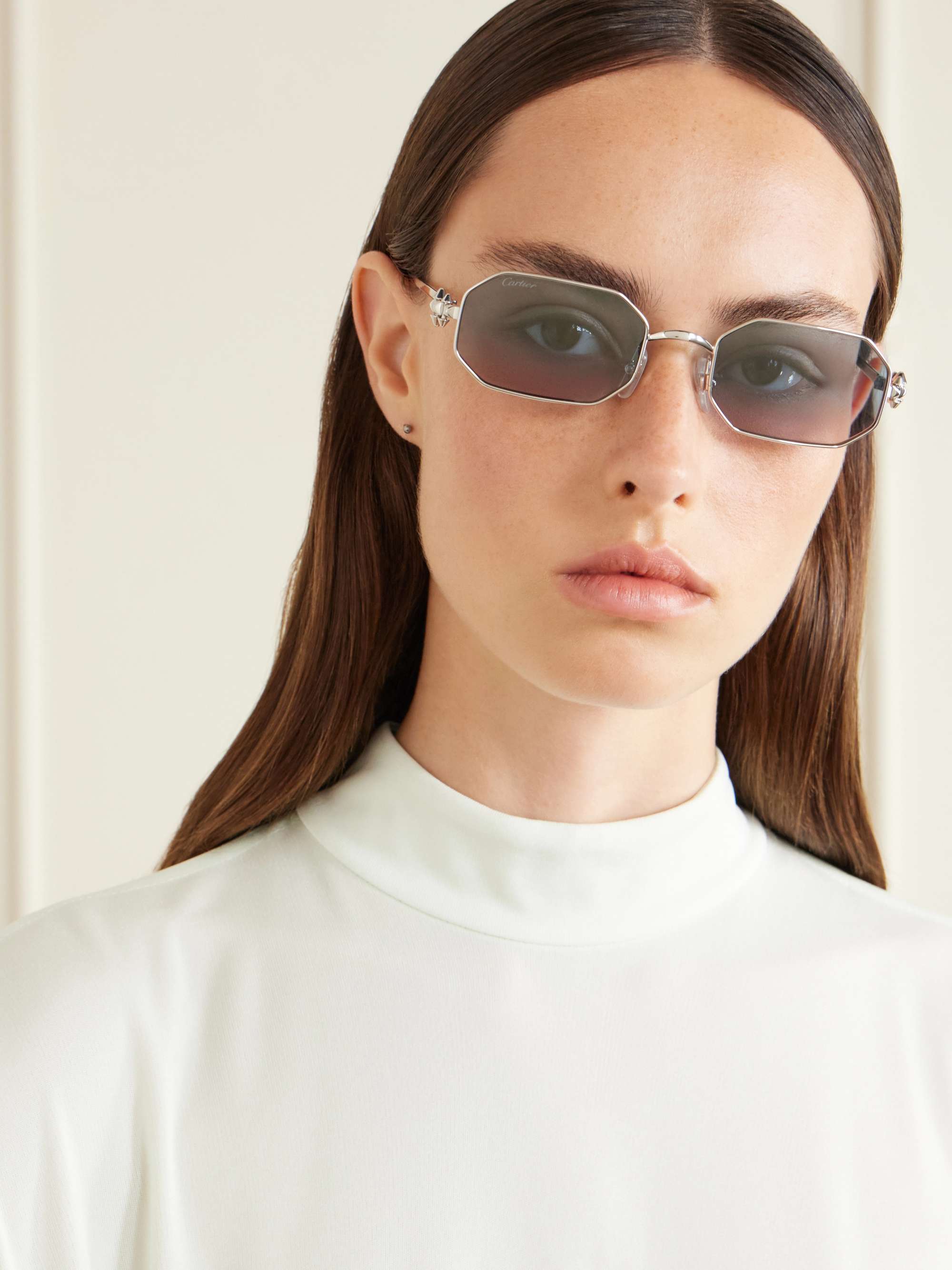 CARTIER EYEWEAR 