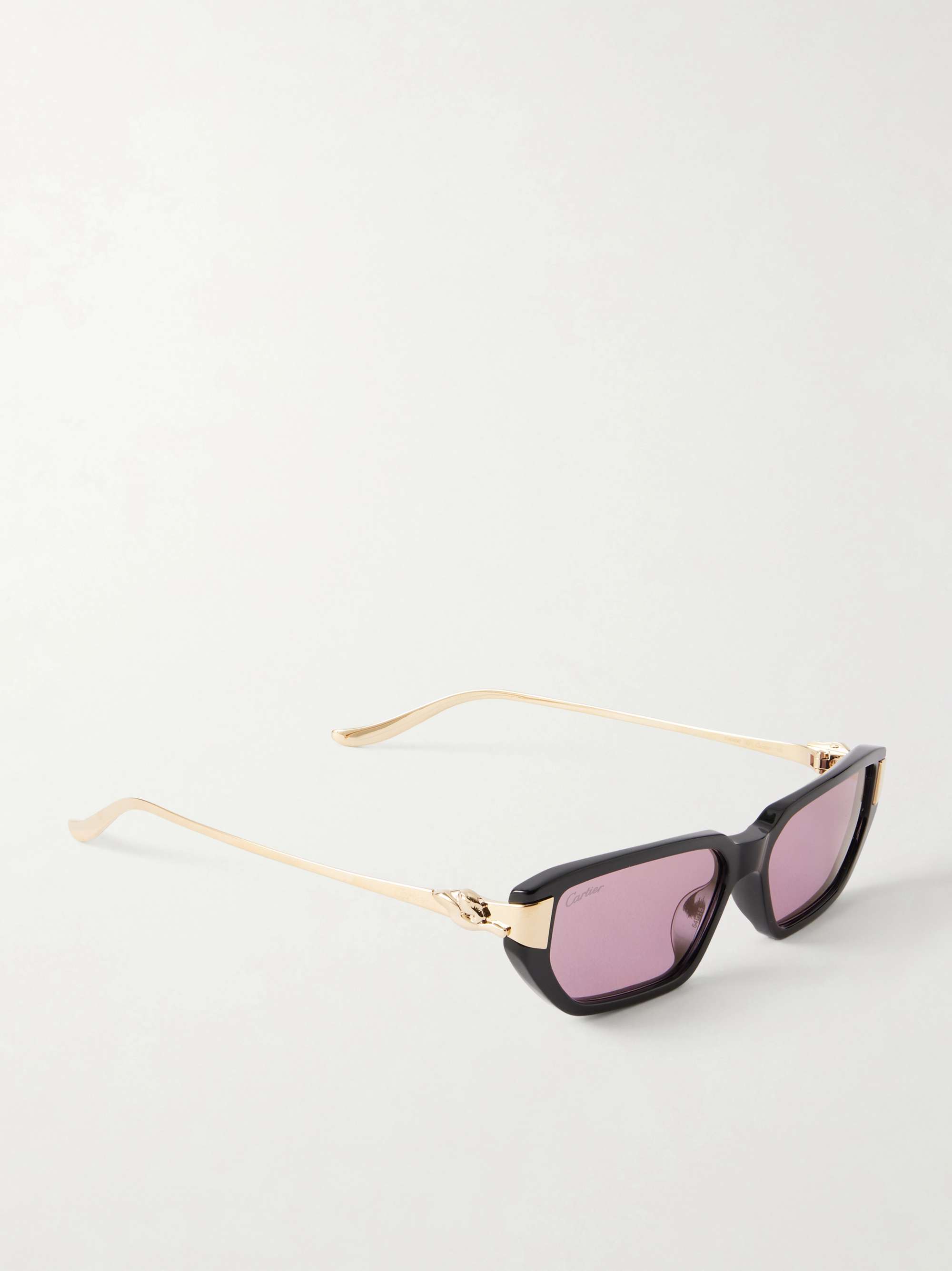 CARTIER EYEWEAR 