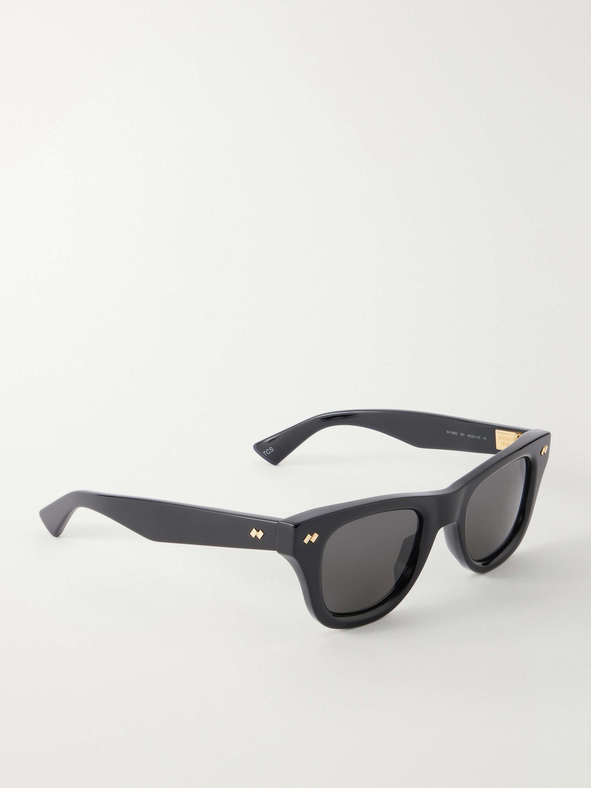 BOTTEGA VENETA EYEWEAR 