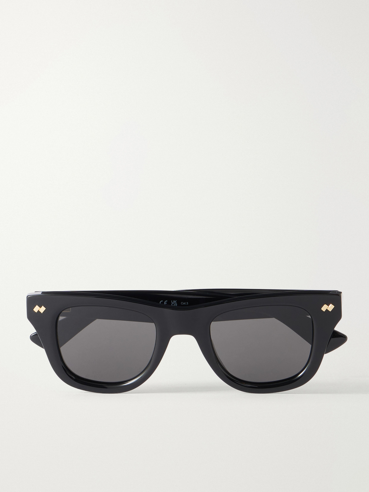 BOTTEGA VENETA EYEWEAR
