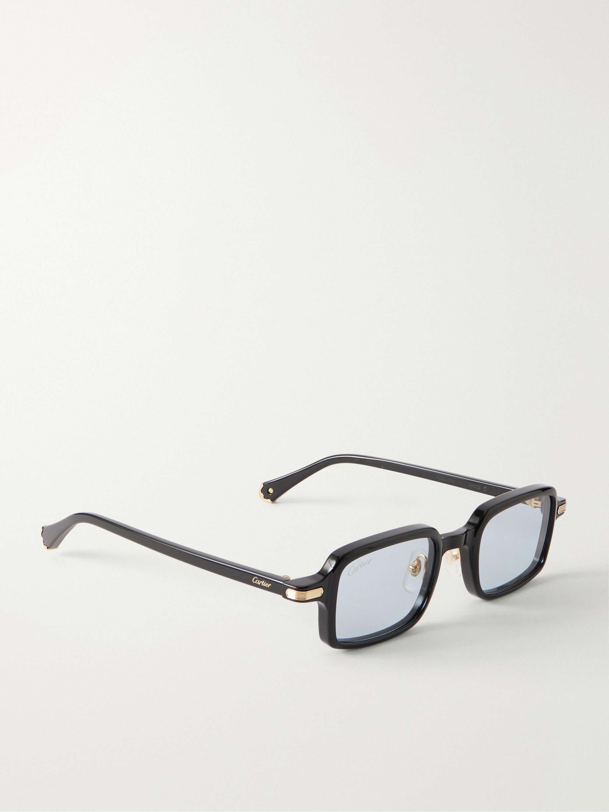 CARTIER EYEWEAR 