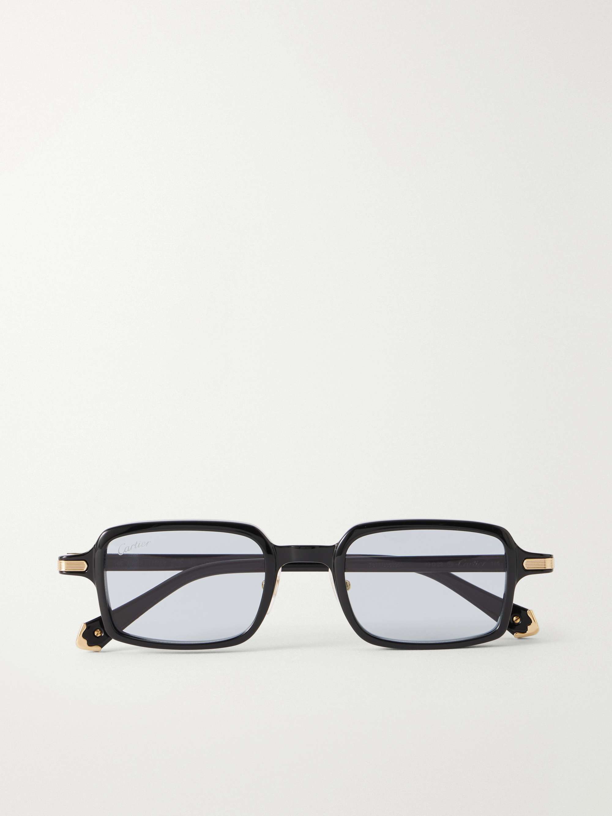 CARTIER EYEWEAR 