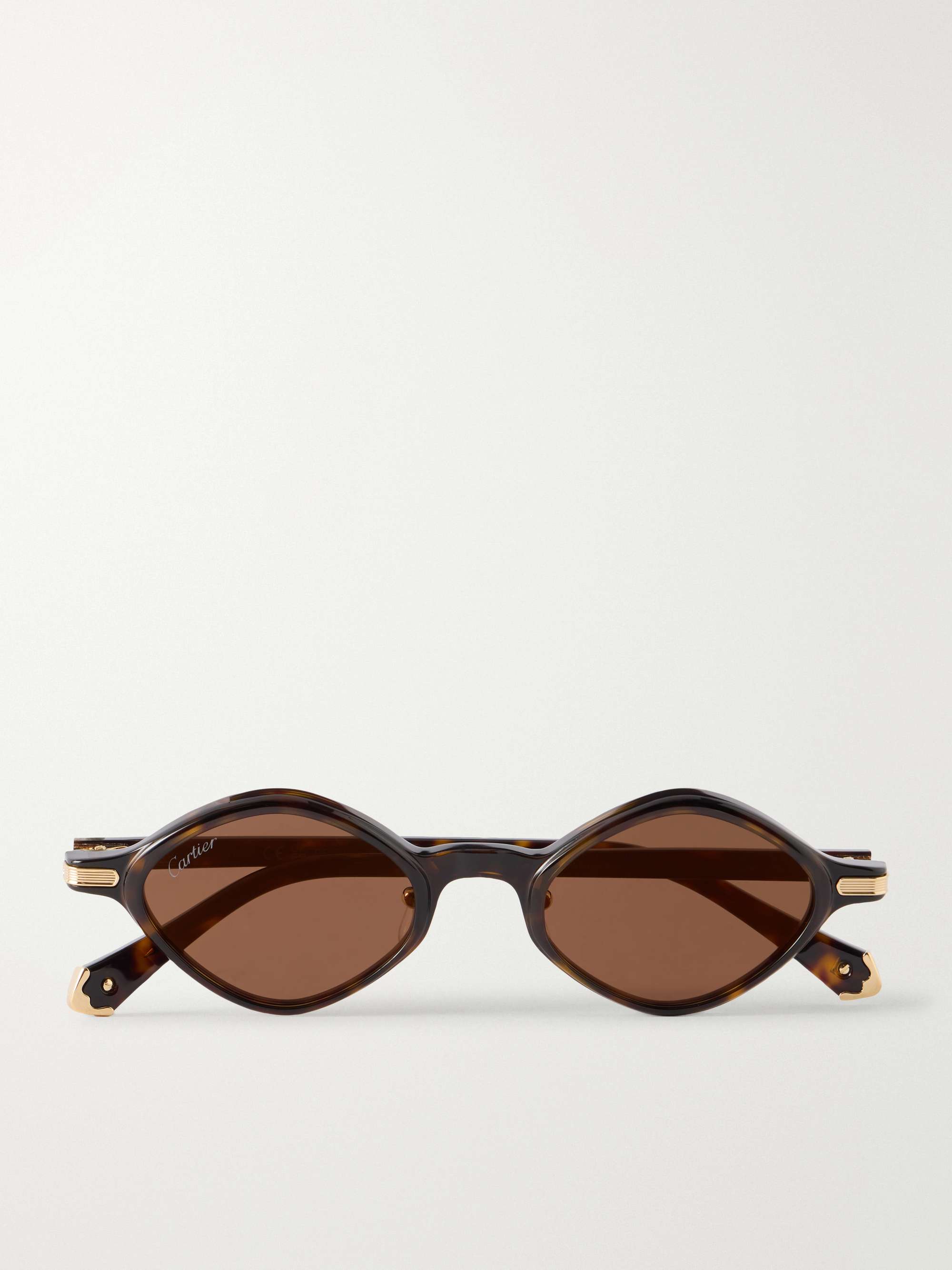 CARTIER EYEWEAR 