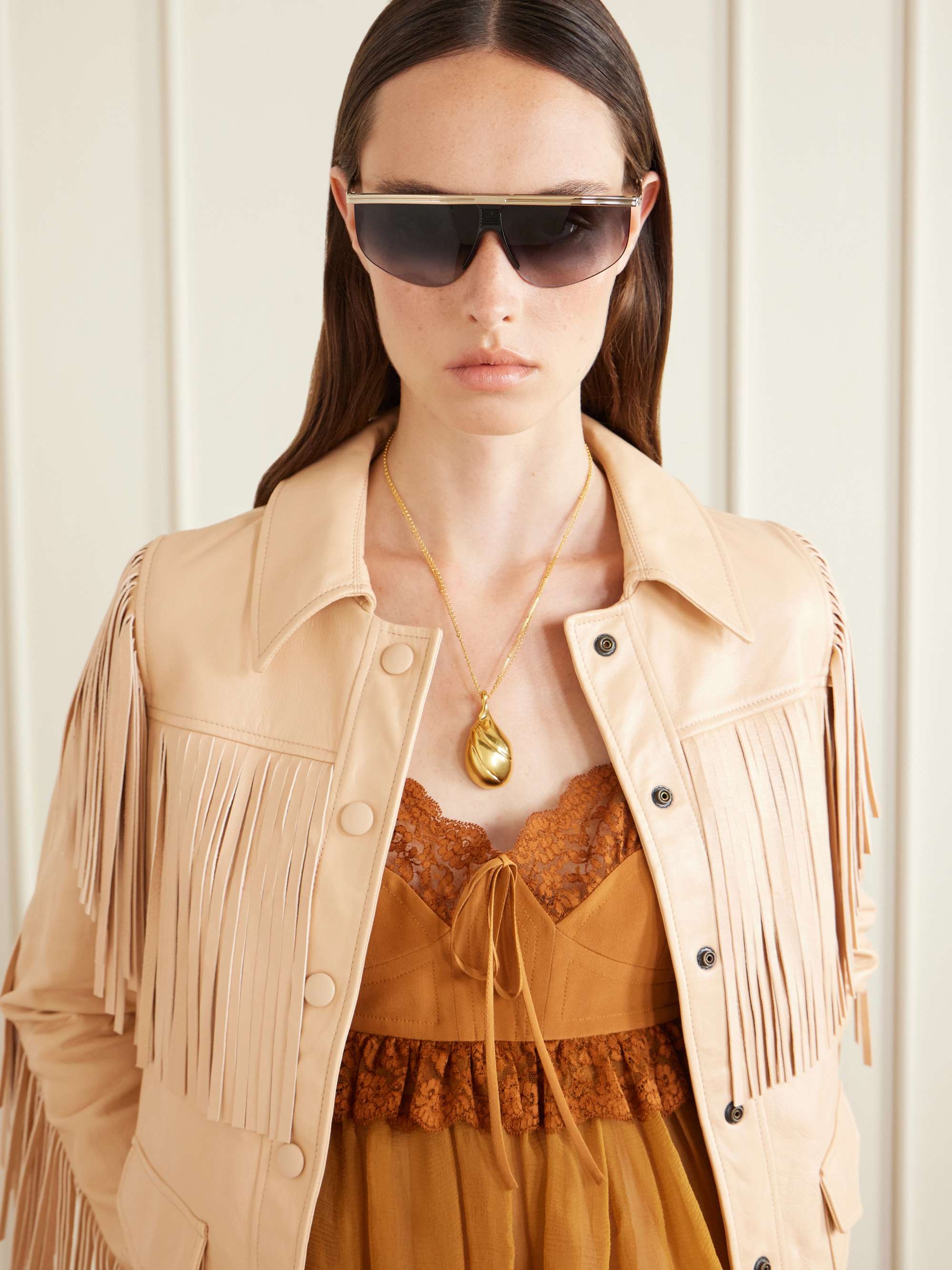 CHLOÉ EYEWEAR 