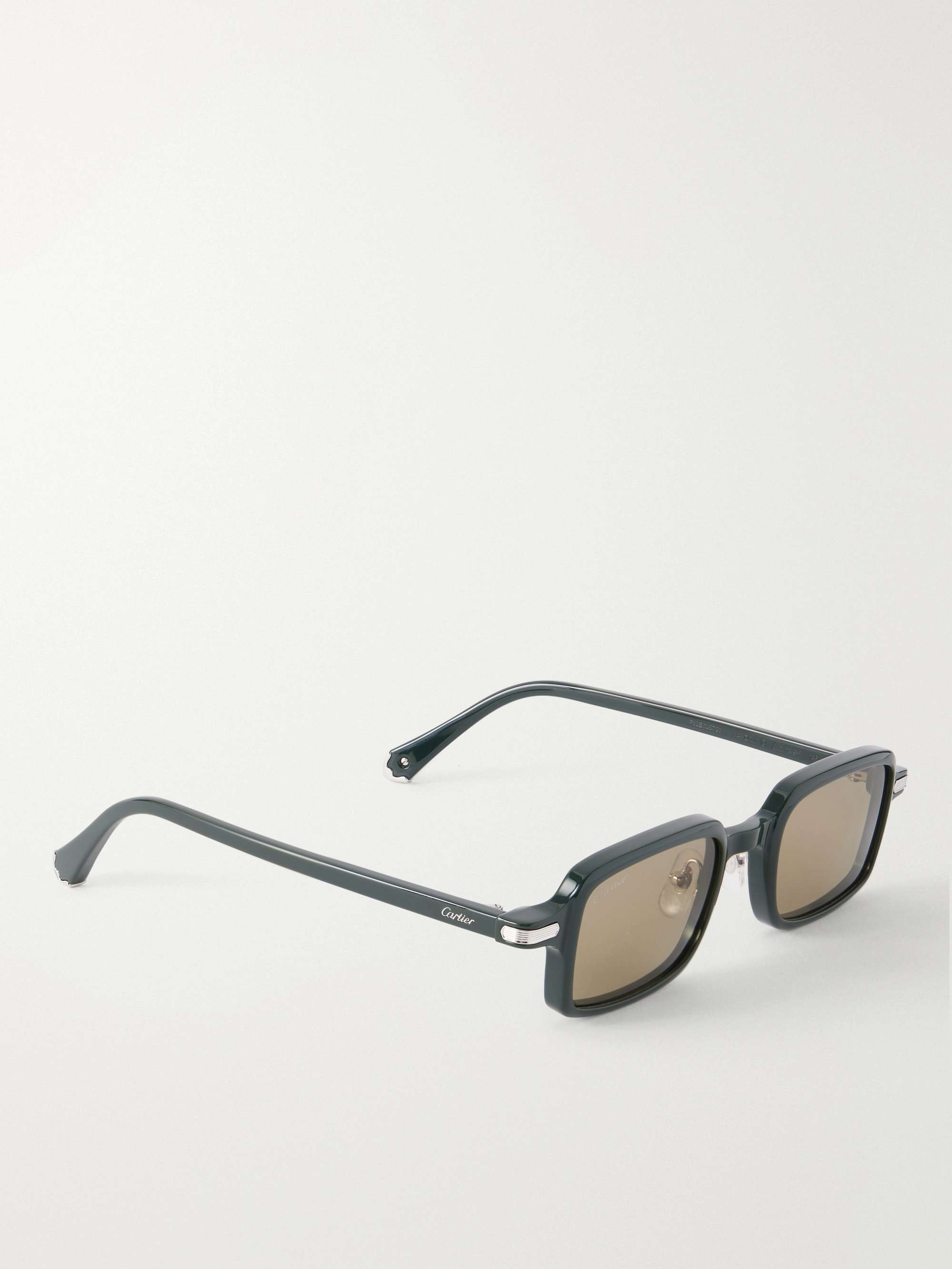 CARTIER EYEWEAR 