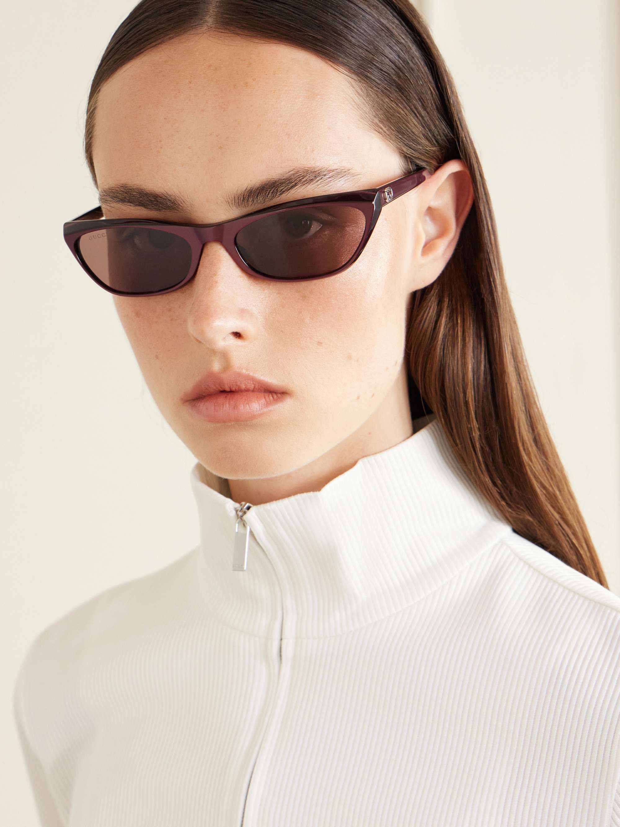 GUCCI EYEWEAR 
