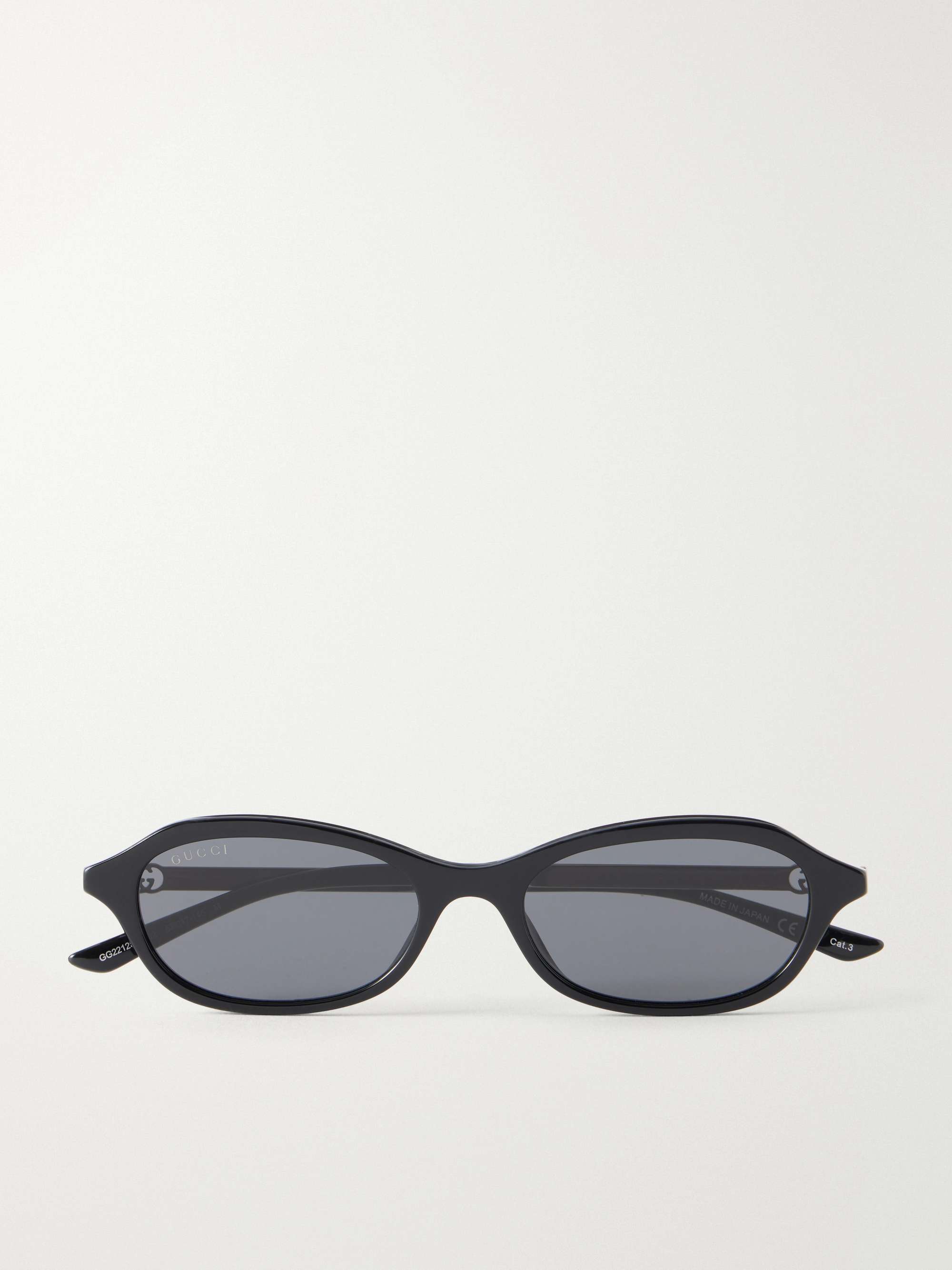 GUCCI EYEWEAR 