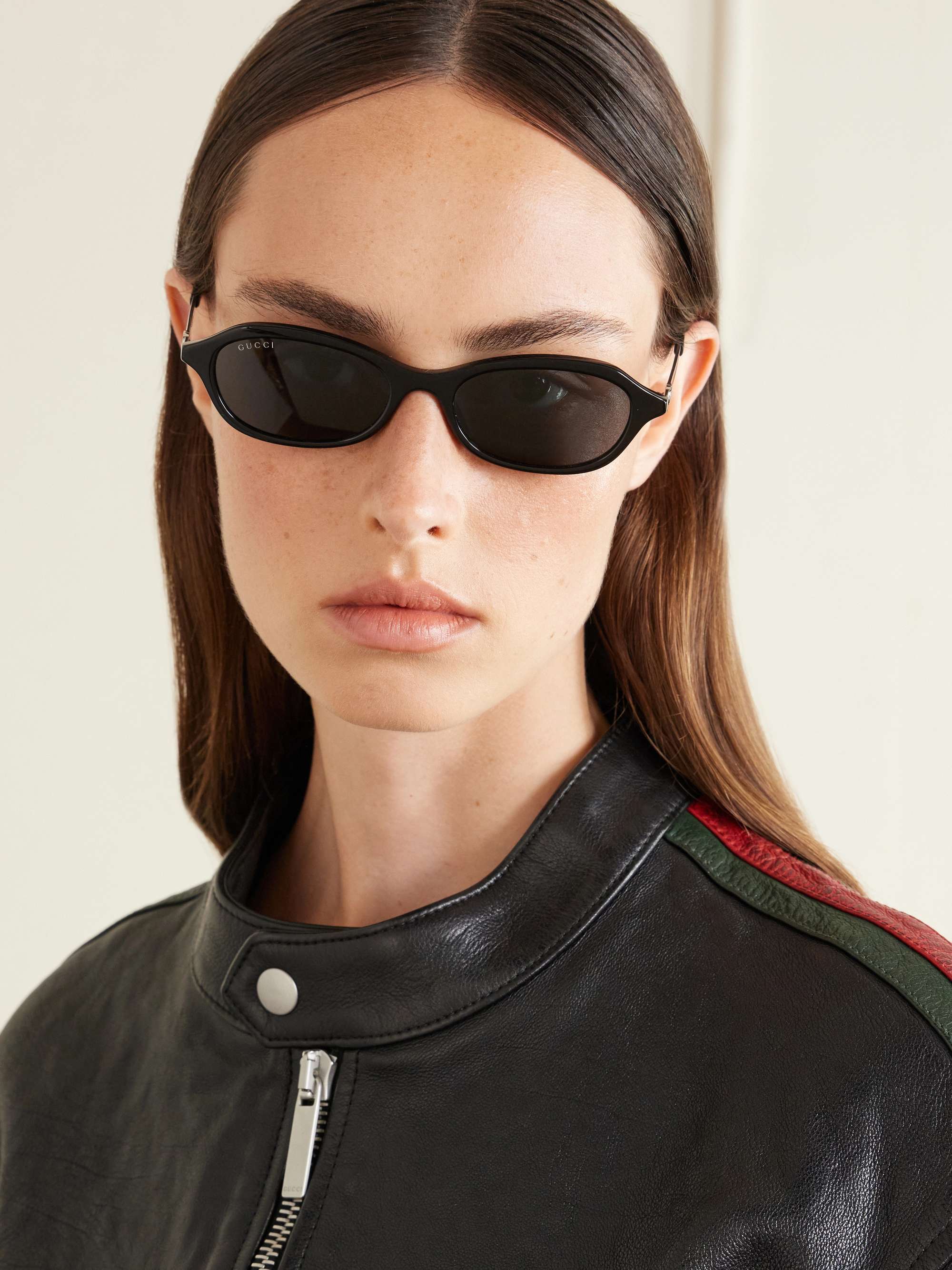 GUCCI EYEWEAR 