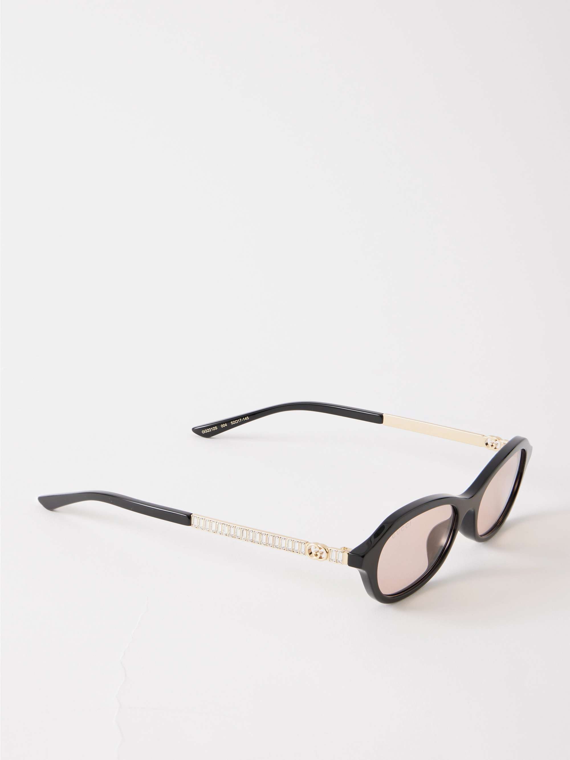 GUCCI EYEWEAR 